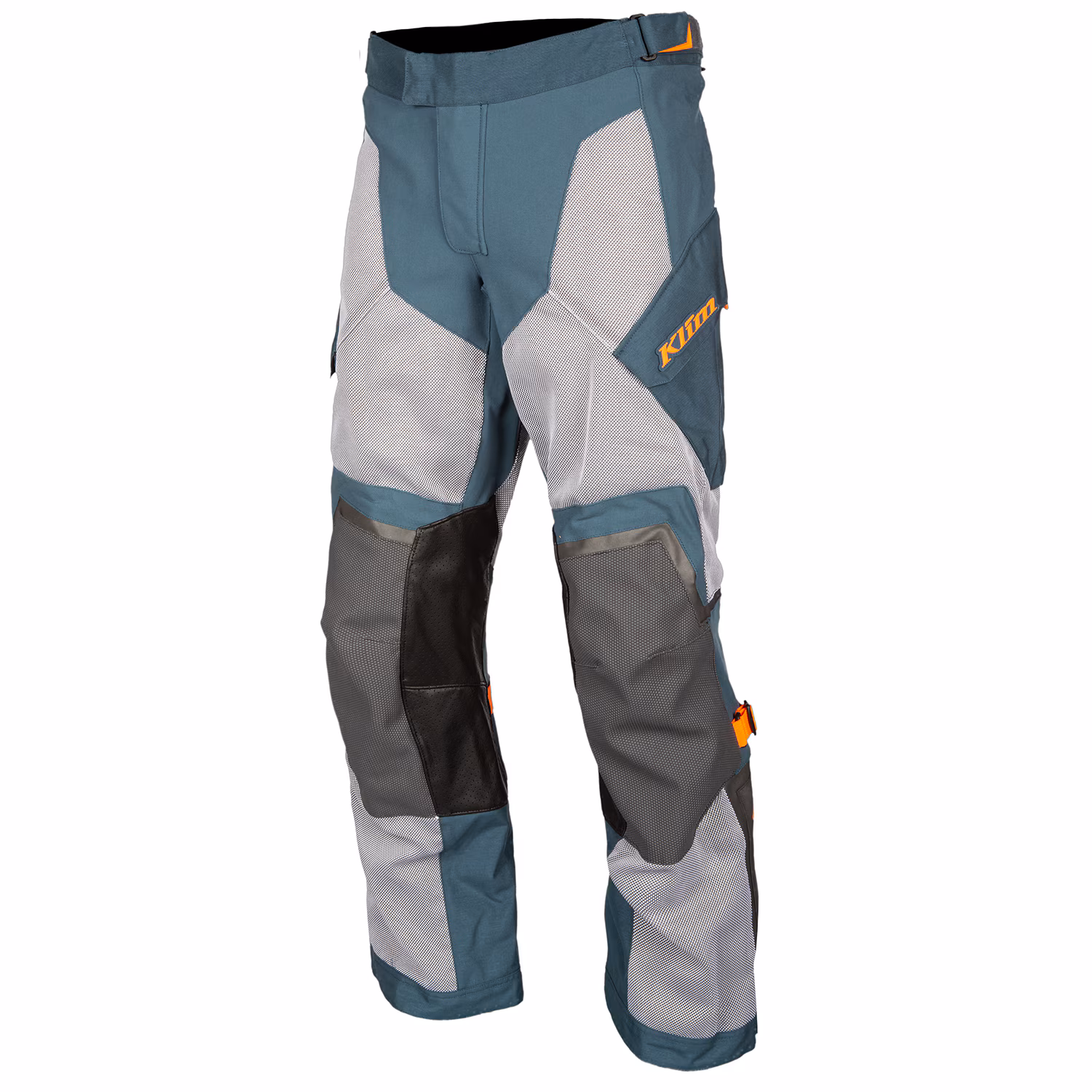 BAJA S4 PANT