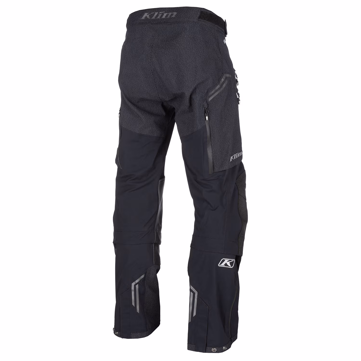 ADVENTURE RALLY PANT