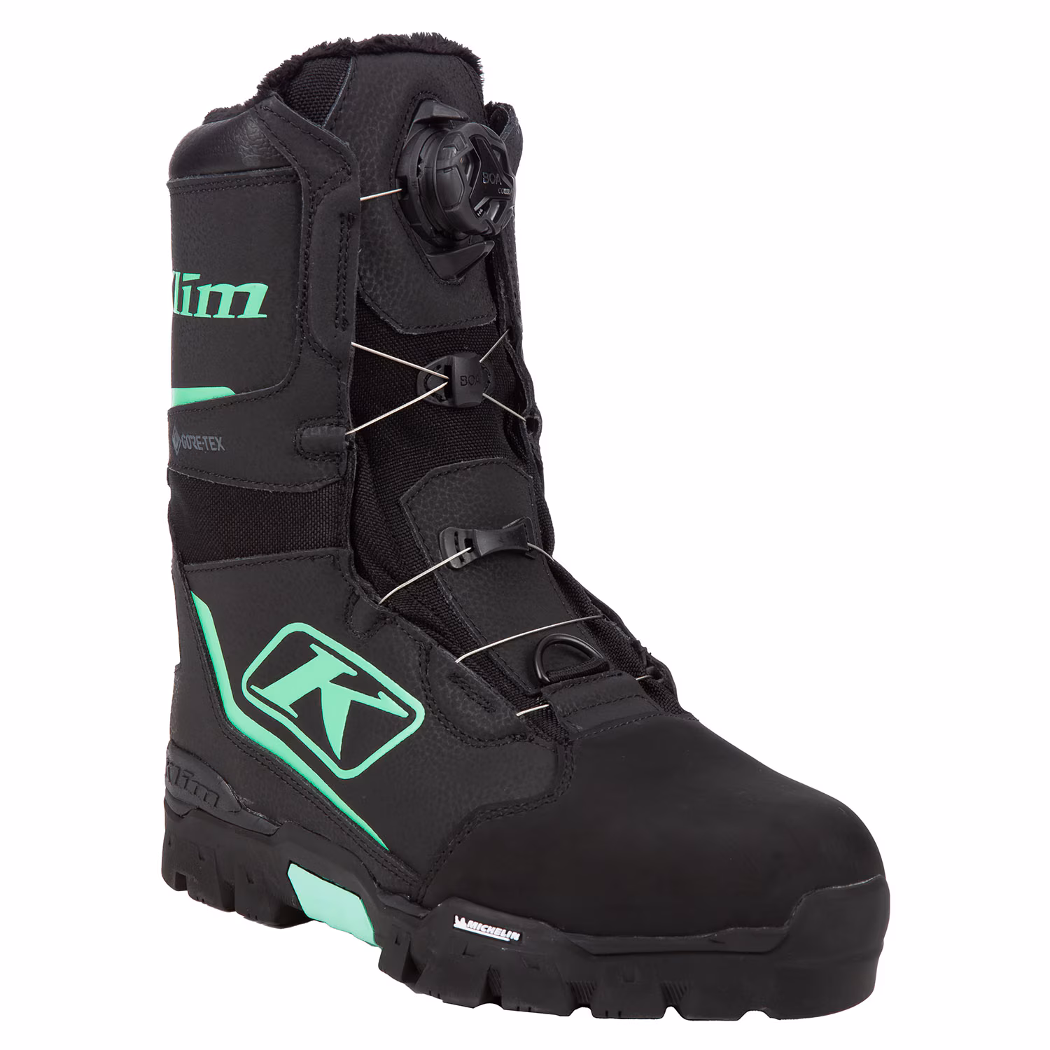 AURORA GTX BOA BOOT