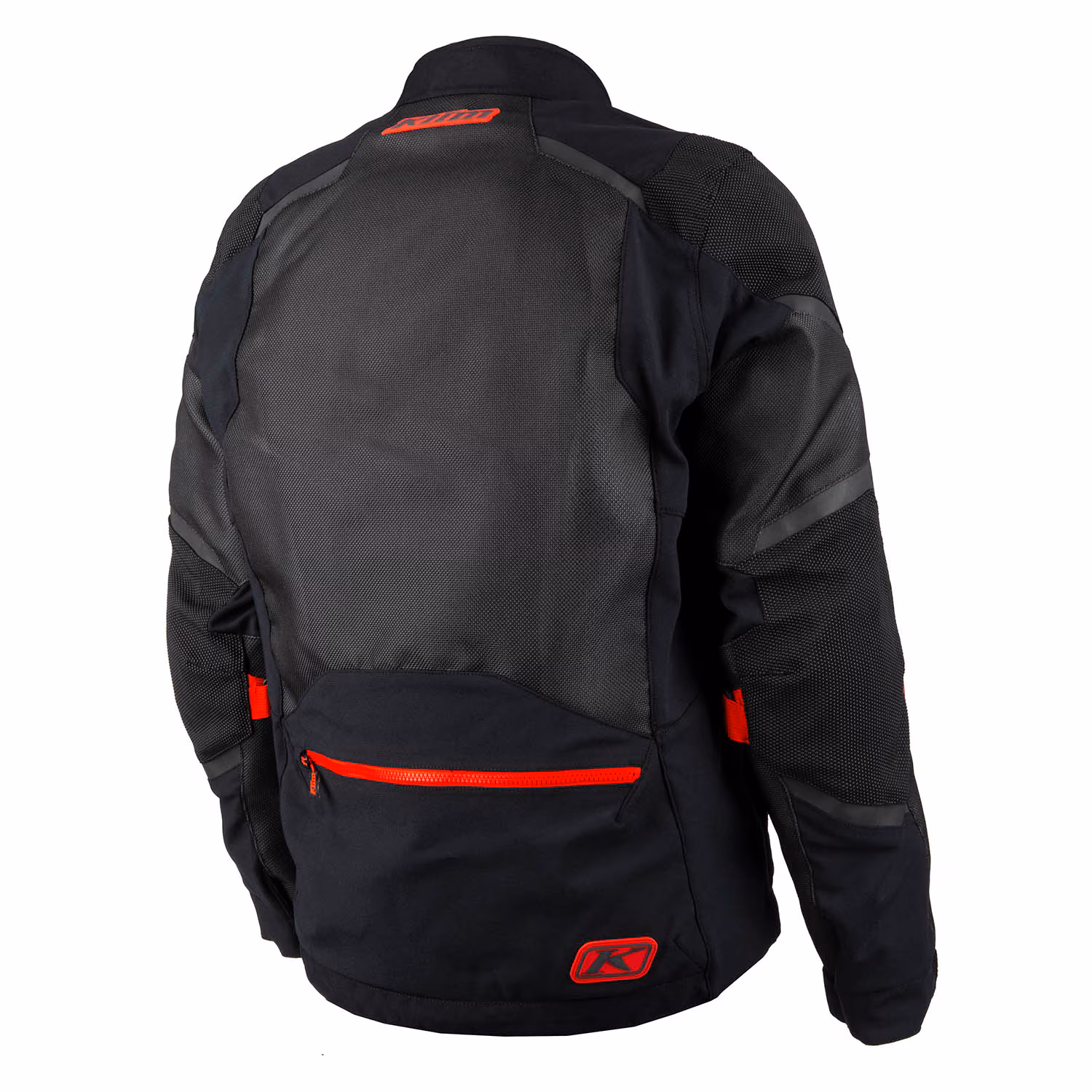 BAJA S4 JACKET