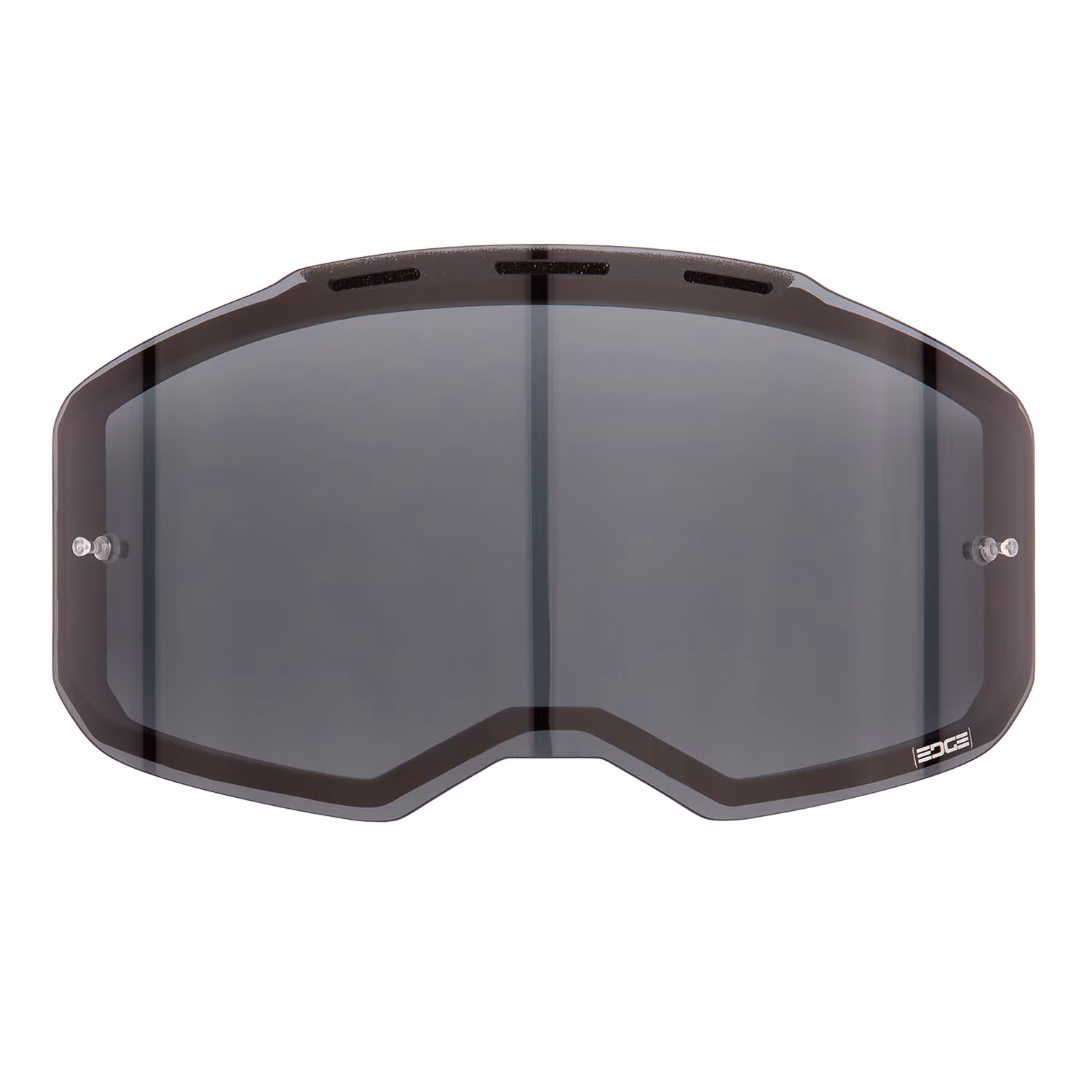 EDGE LENS (OFF-ROAD)