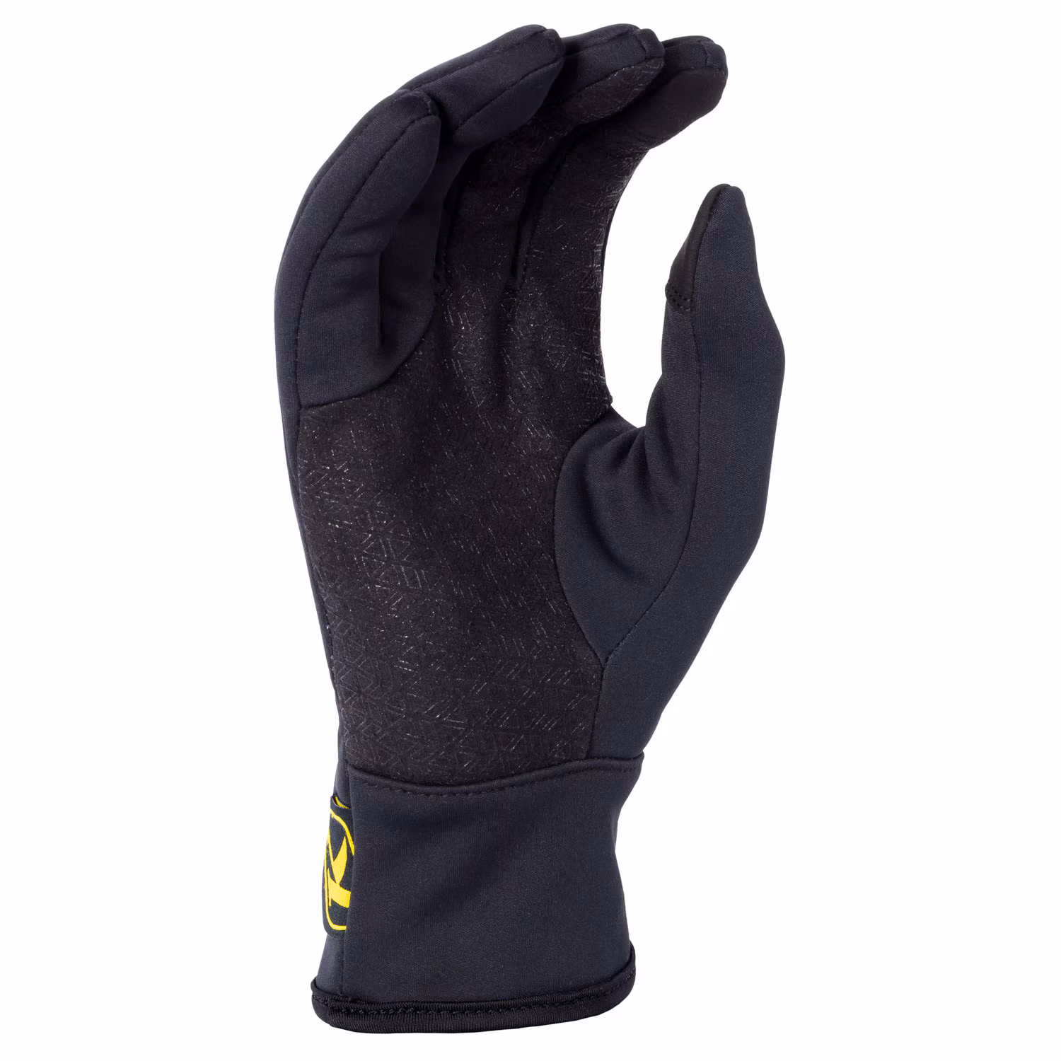 GLOVE LINER 3.0