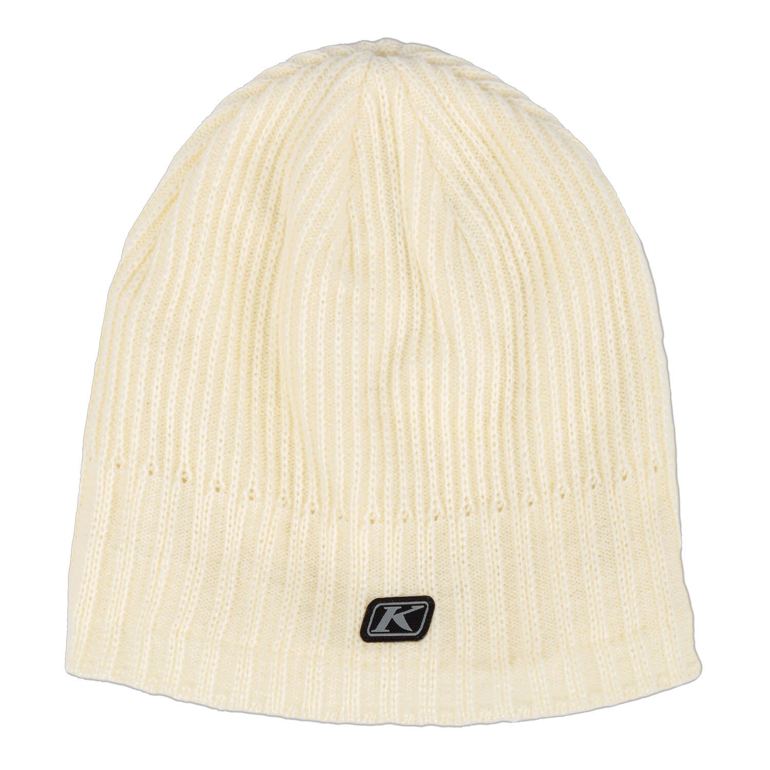ESSENTIAL BEANIE
