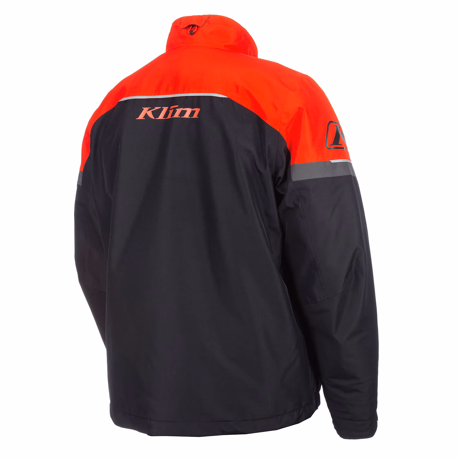 KAOS JACKET