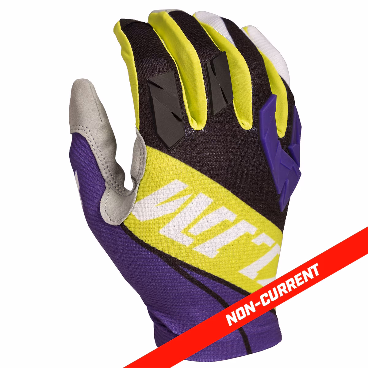 XC LITE GLOVE