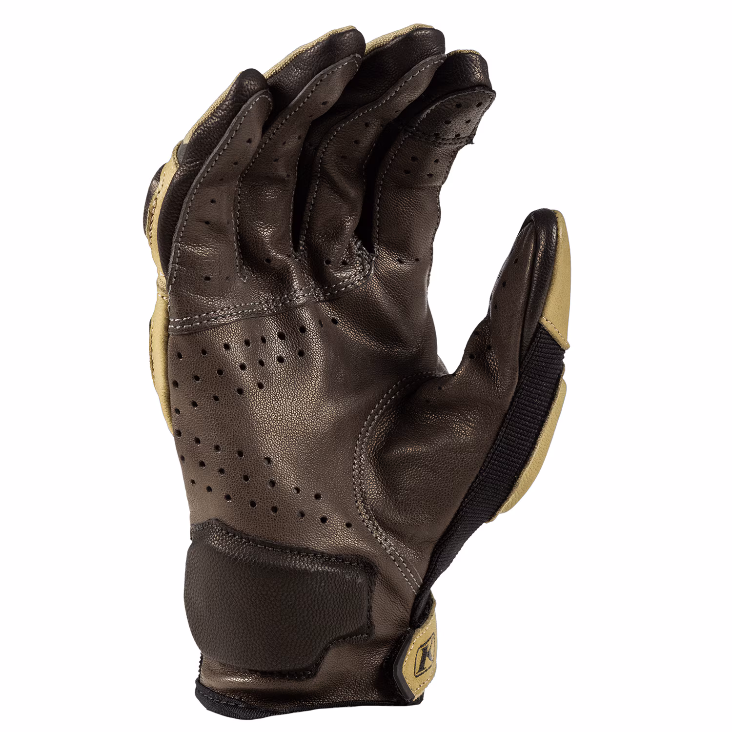 DAKAR PRO GLOVE - CE CERTIFIED
