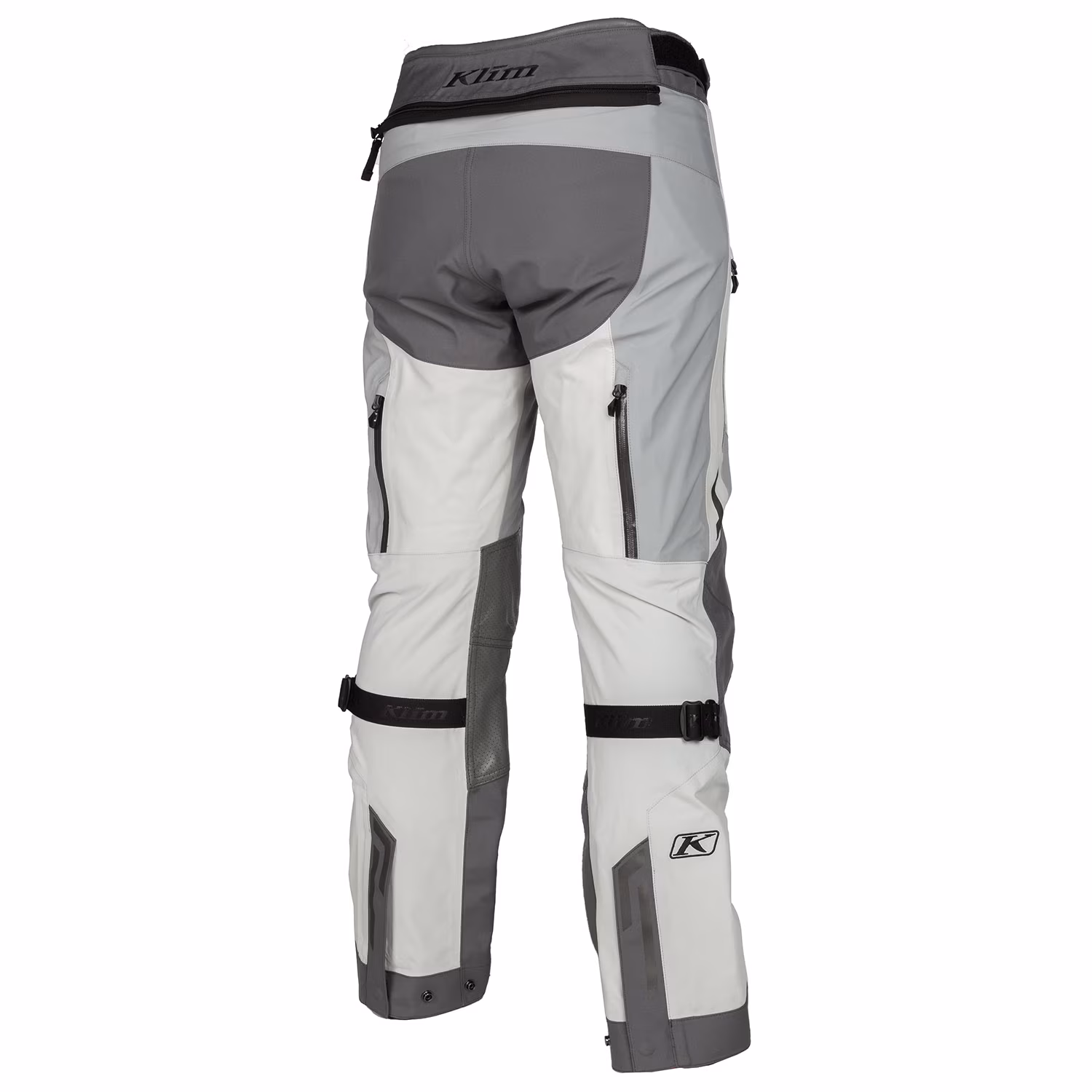 ALTITUDE PANT