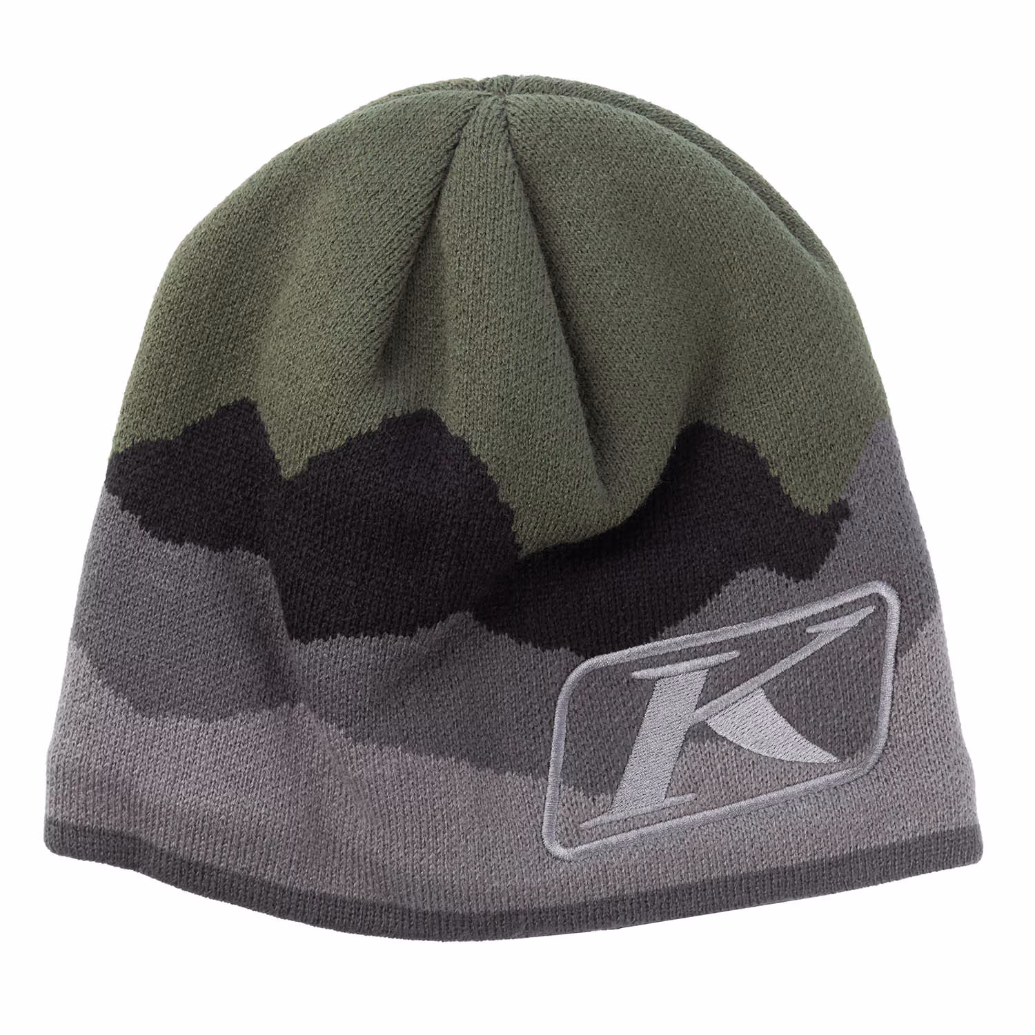 KLIM BEANIE