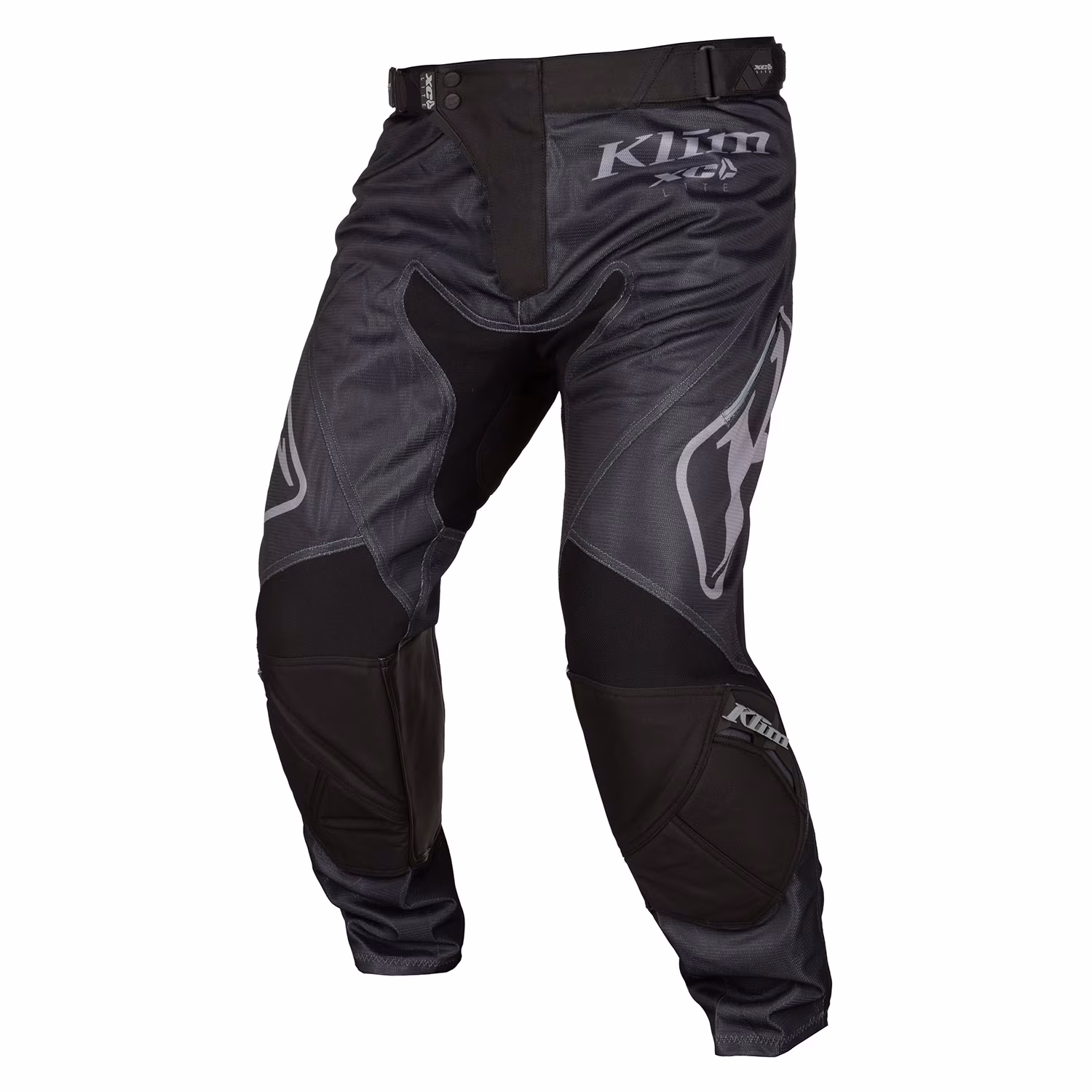 XC LITE PANT