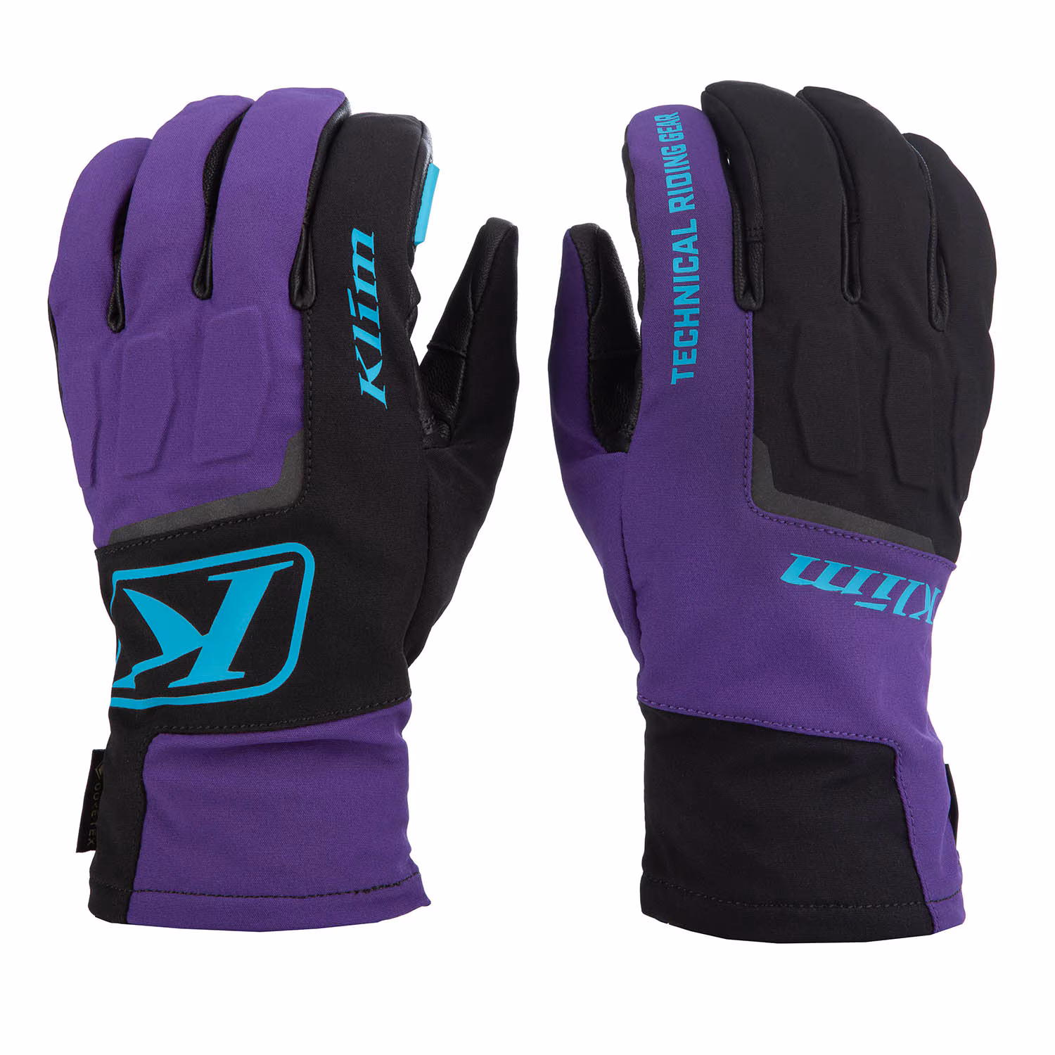 SPOOL GTX GLOVE