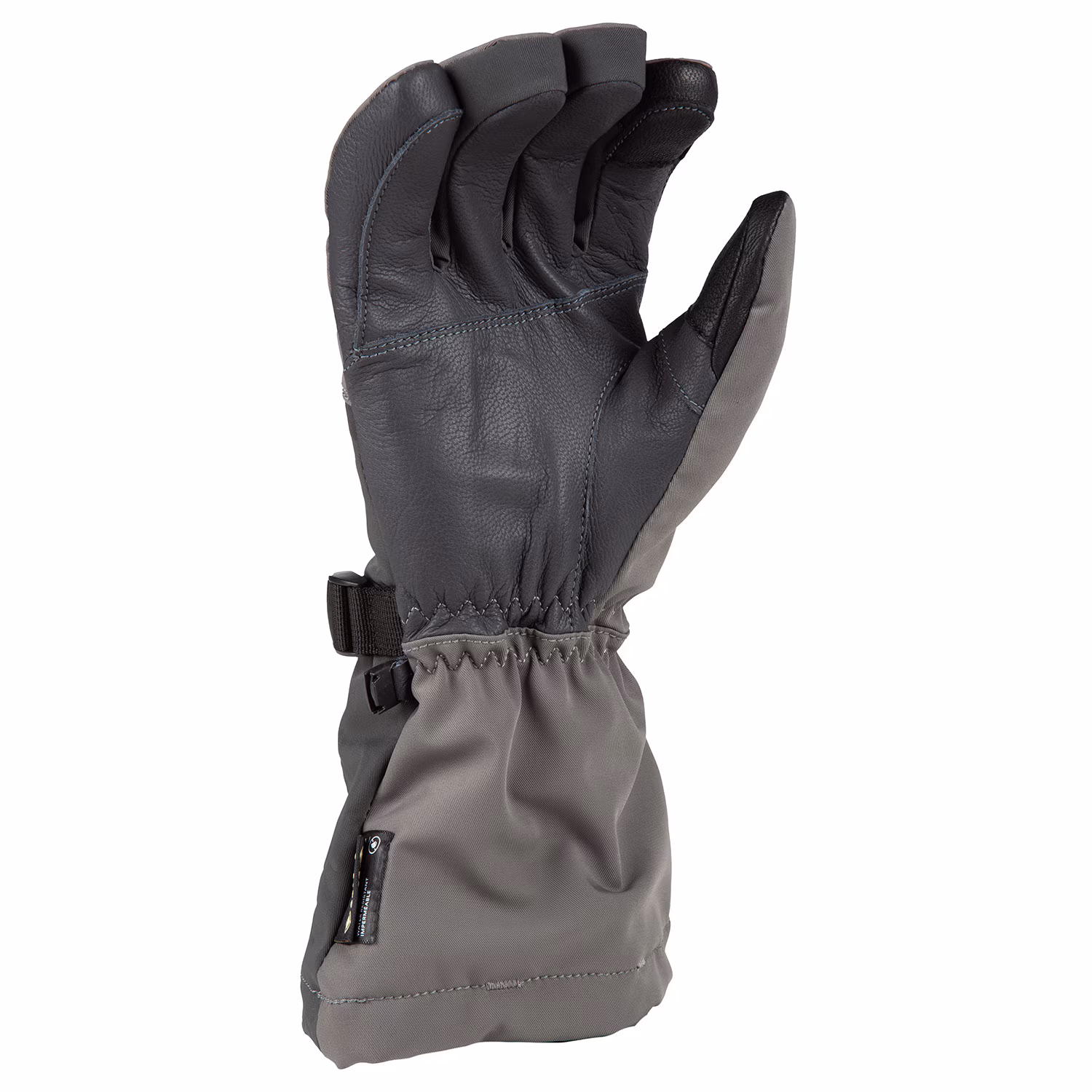 POWERXROSS GAUNTLET GLOVE