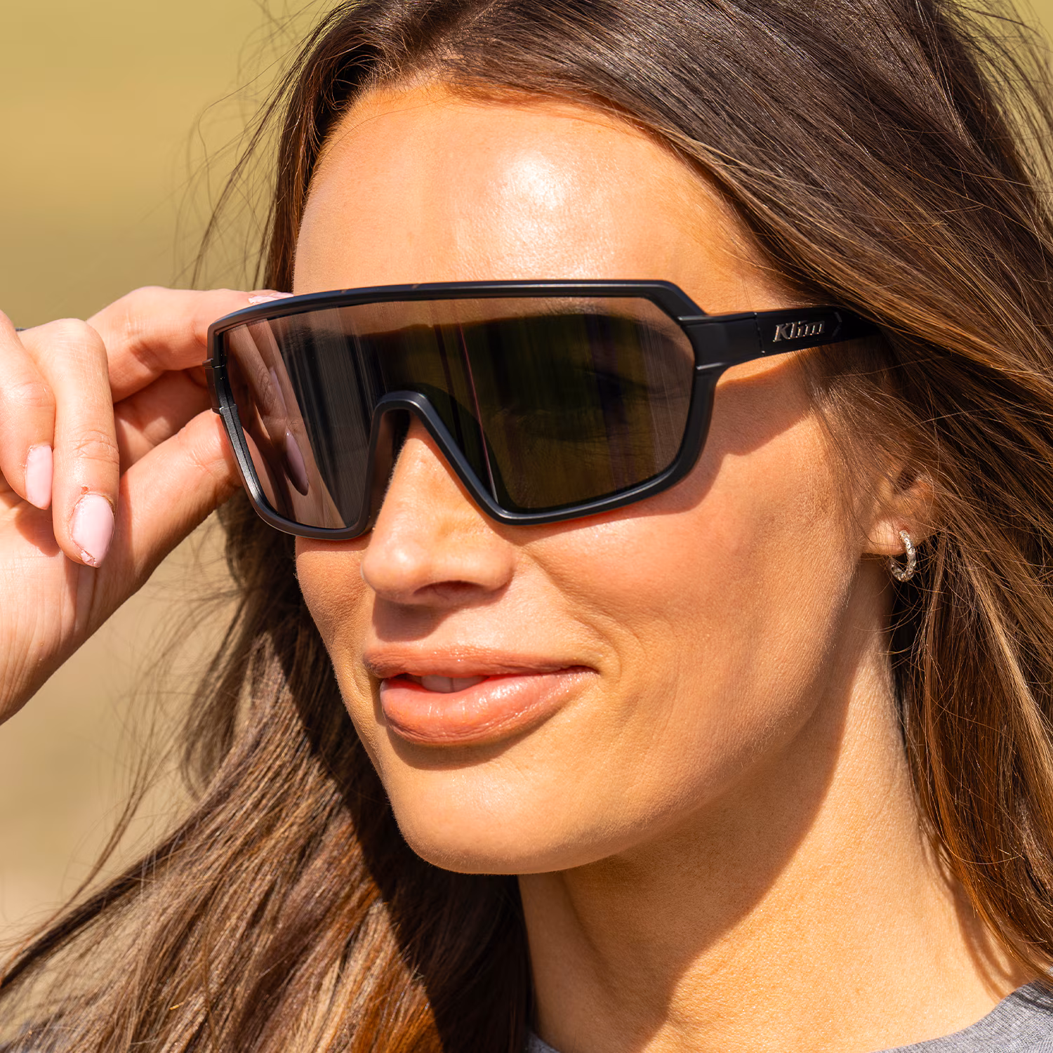 SUSPENSION SUNGLASSES