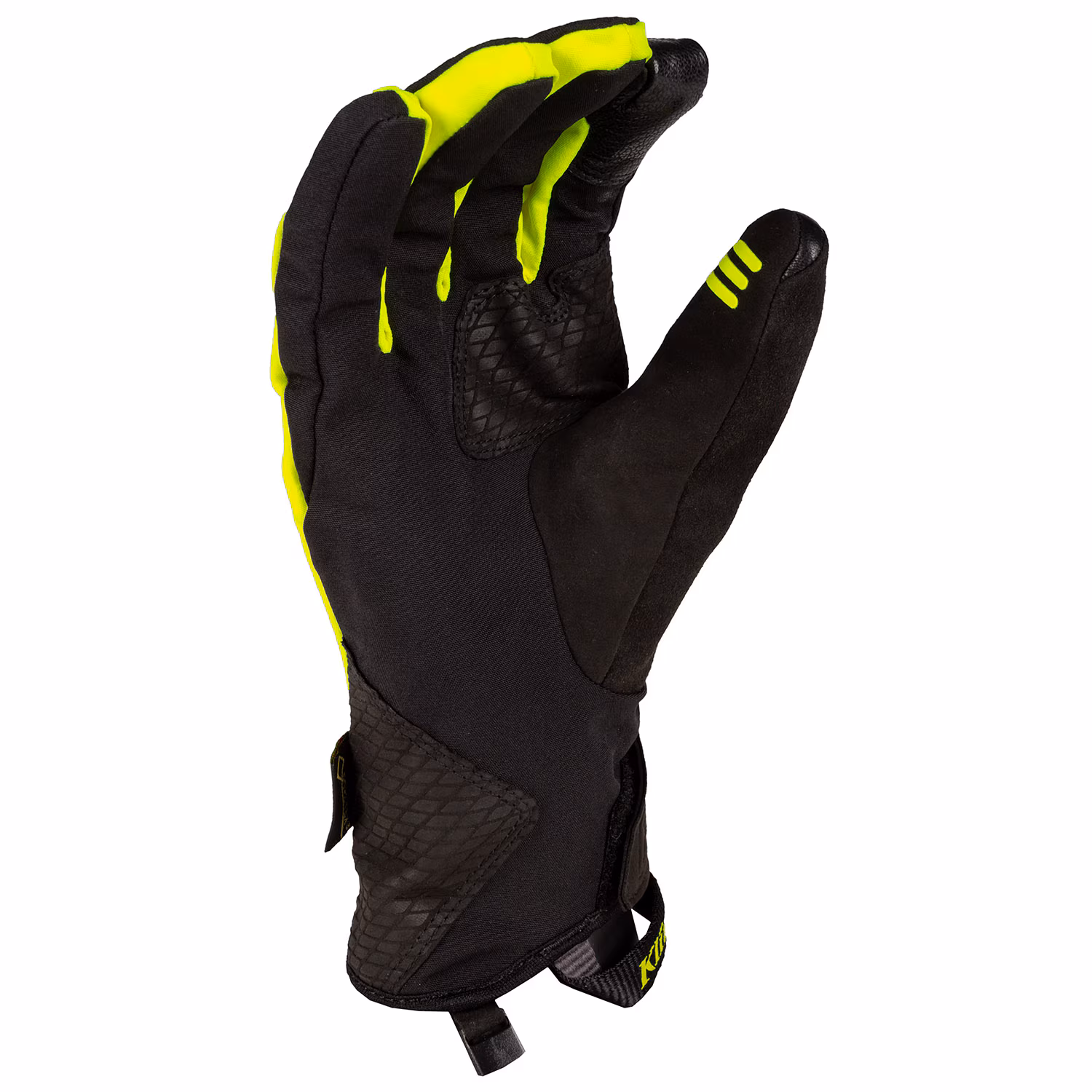 INVERSION GTX GLOVE