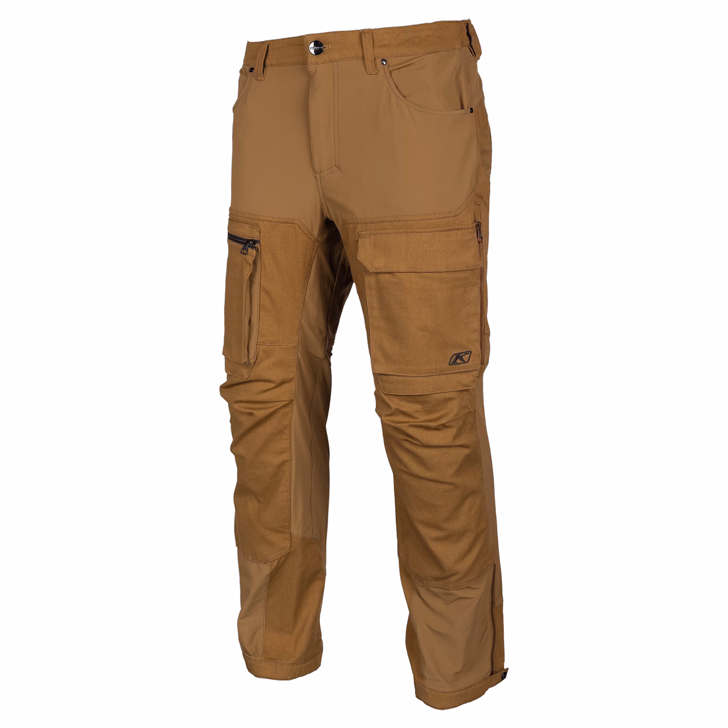 SWITCHBACK CARGO PANT