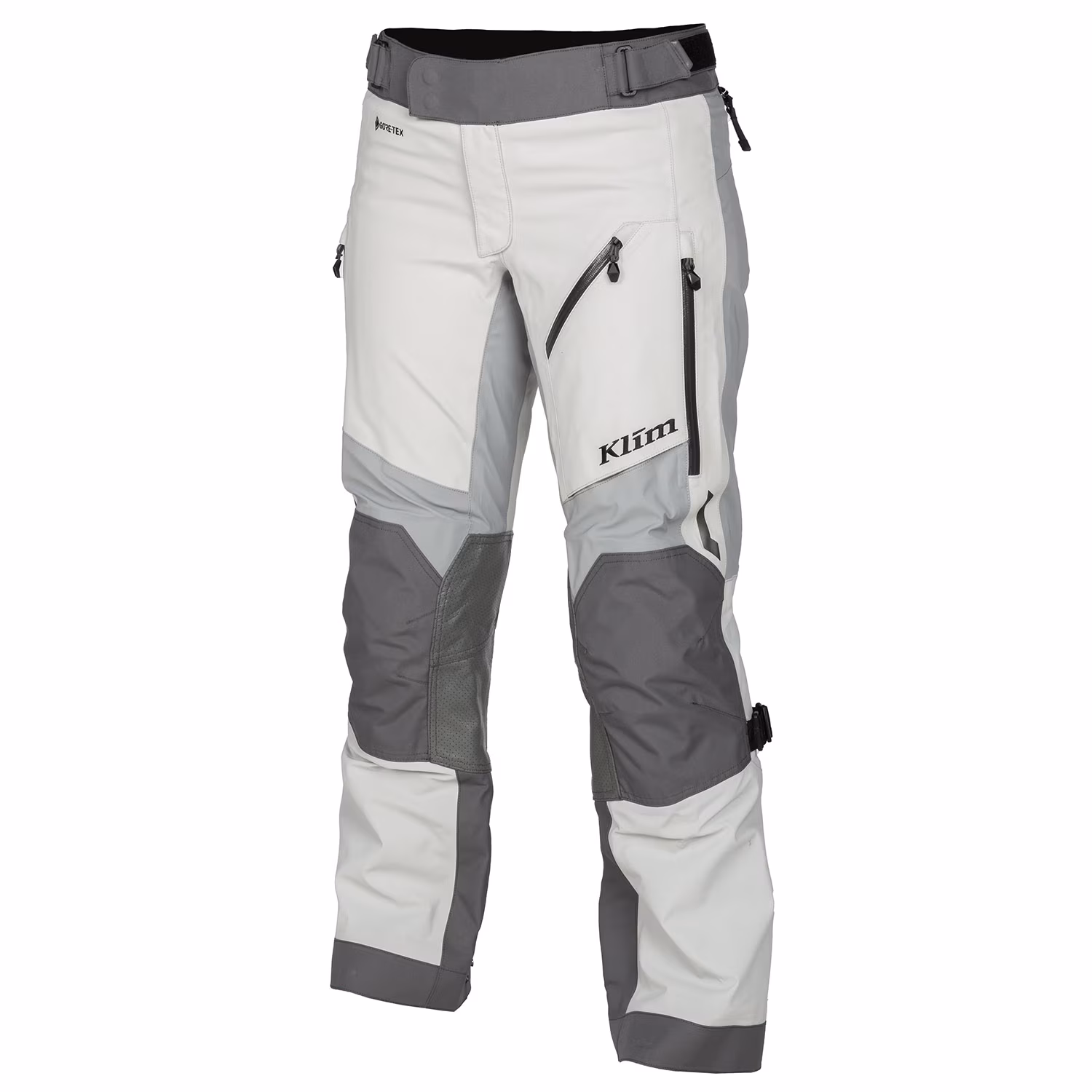 ALTITUDE PANT