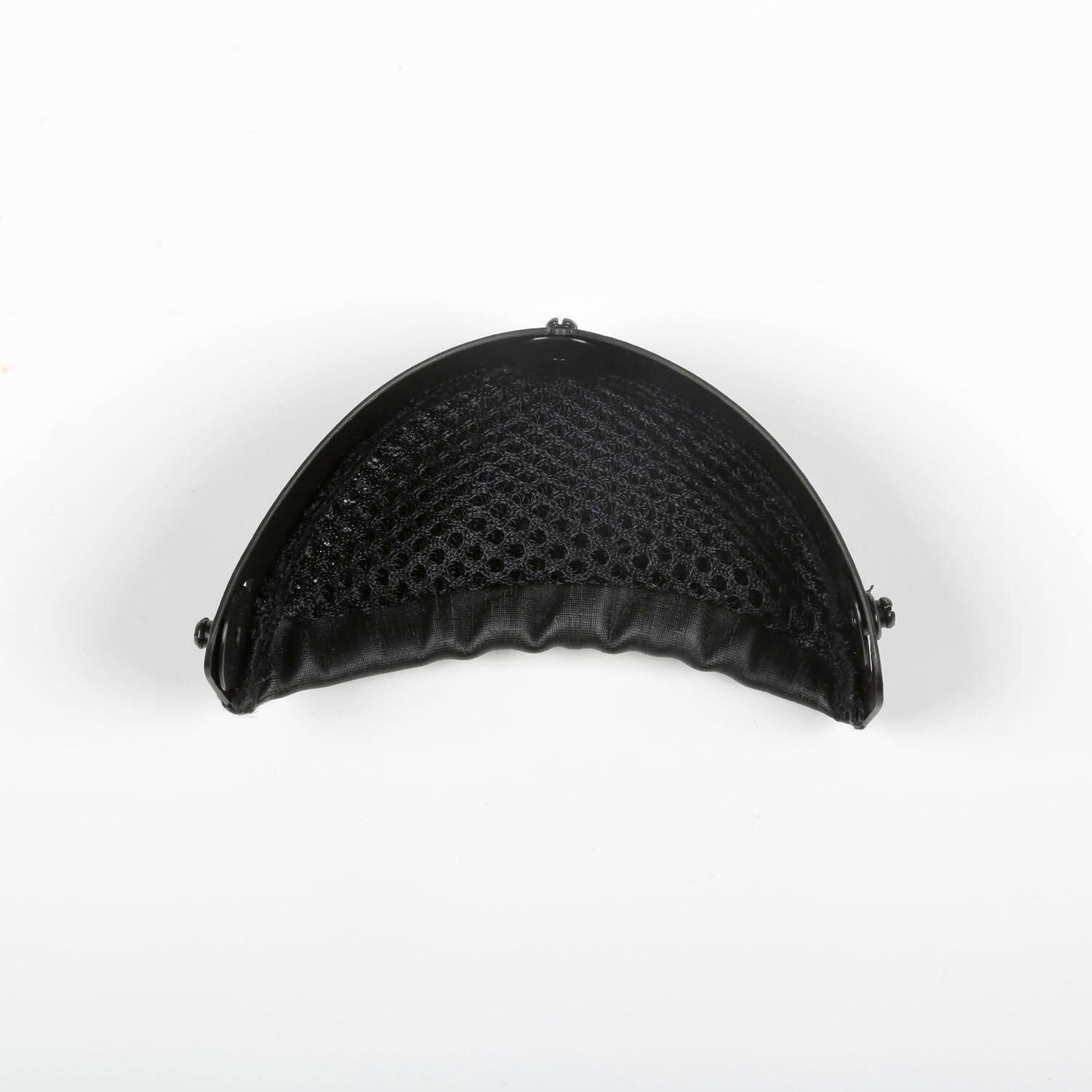 KRIOS/KRIOS PRO CHIN CURTAIN