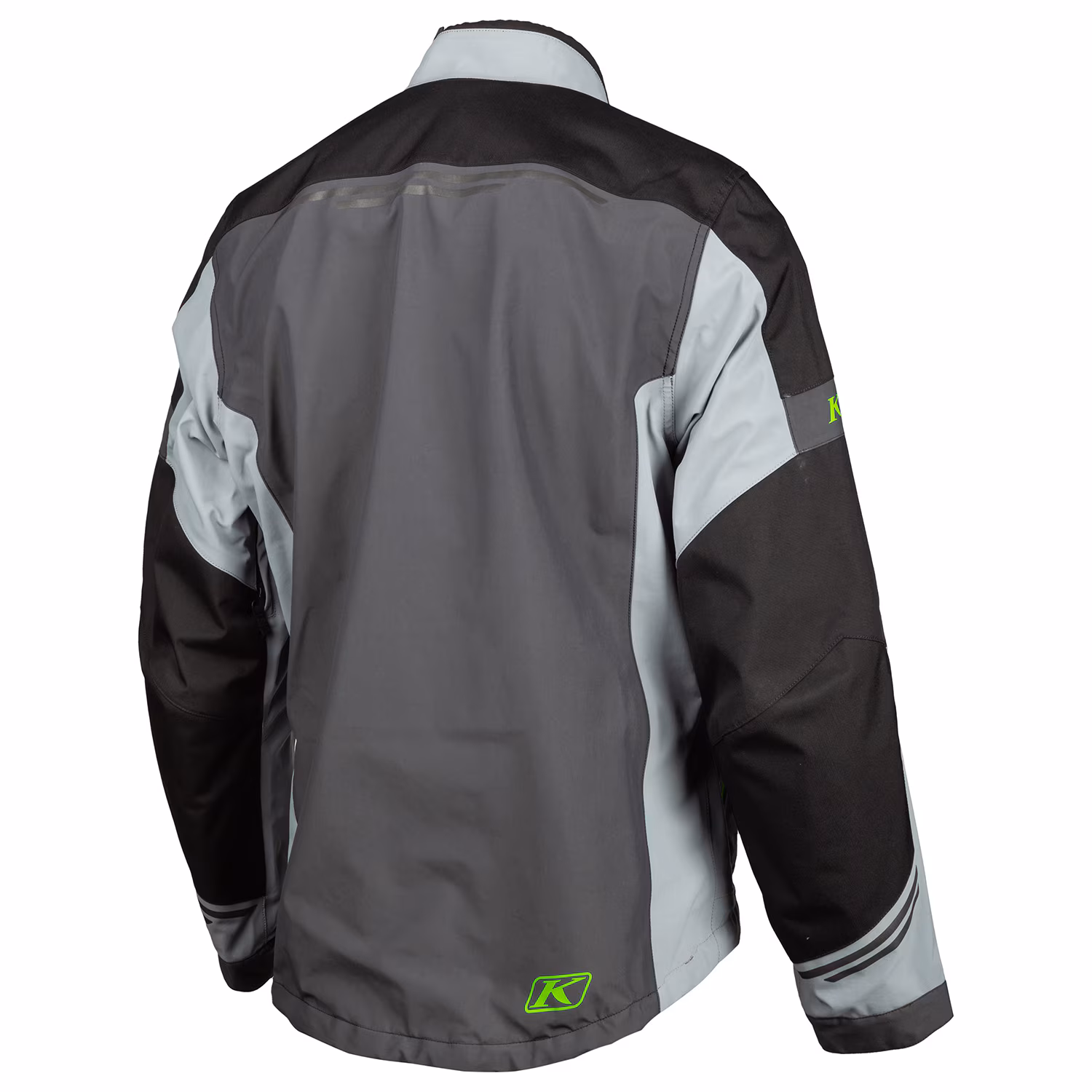 TRAVERSE GTX JACKET