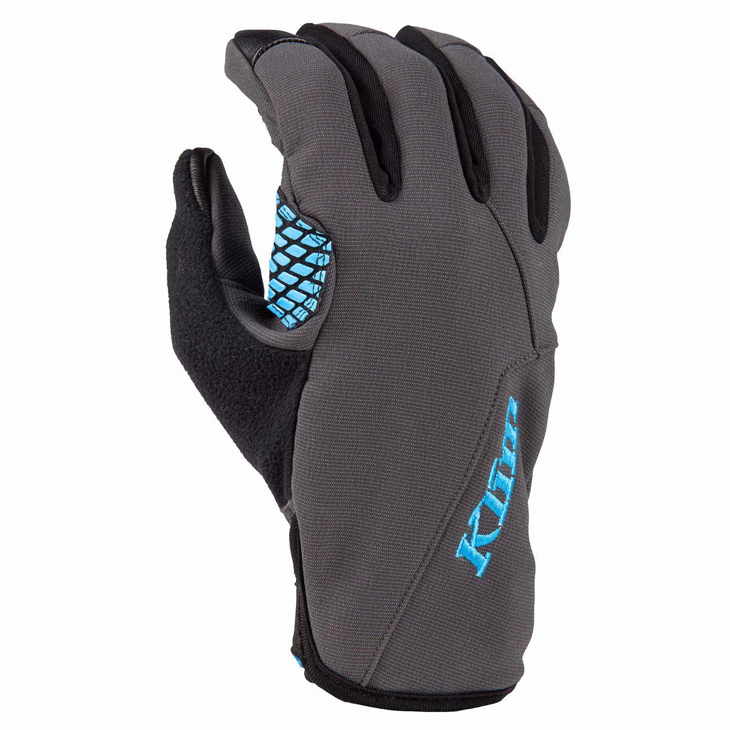 VERSA GLOVE