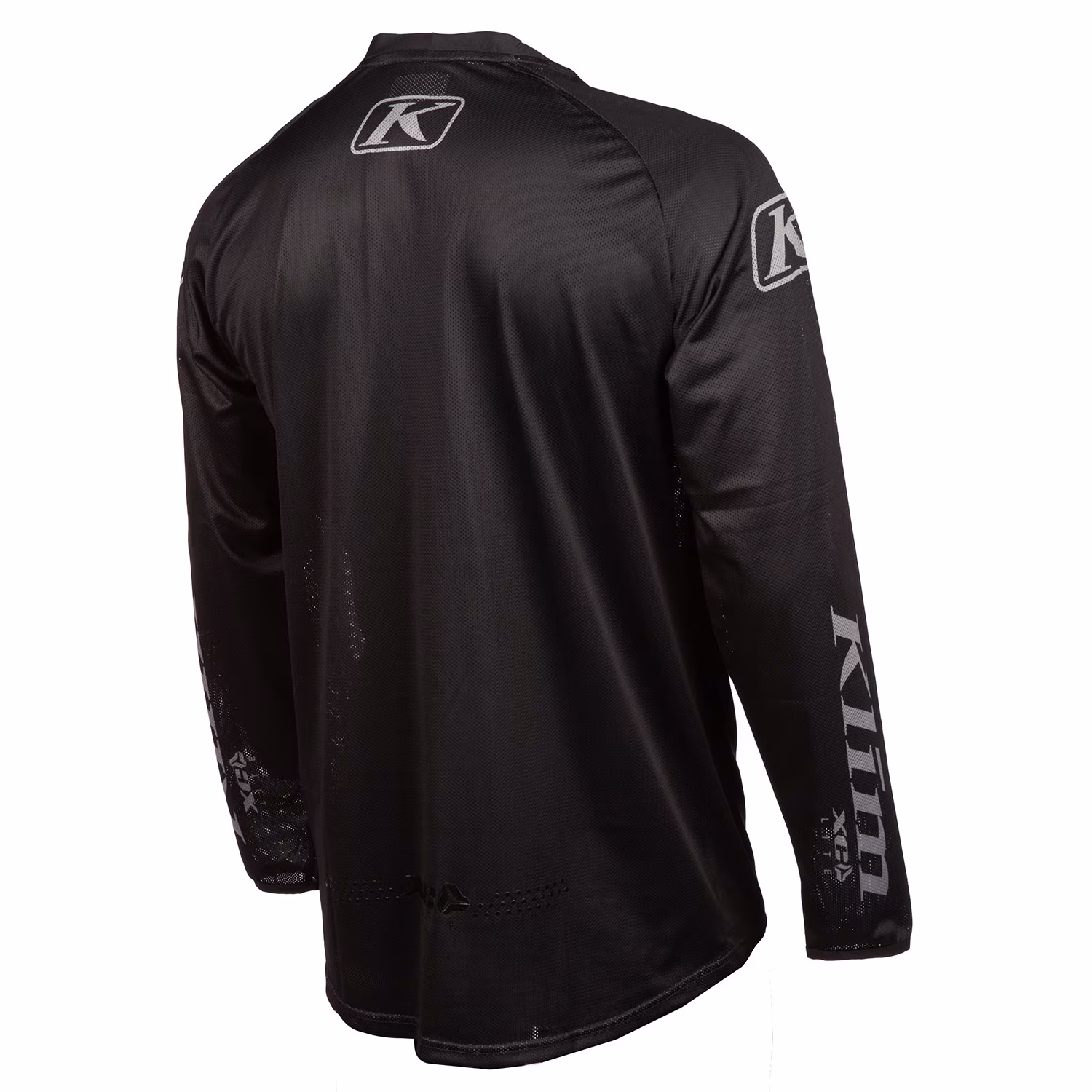 XC LITE JERSEY