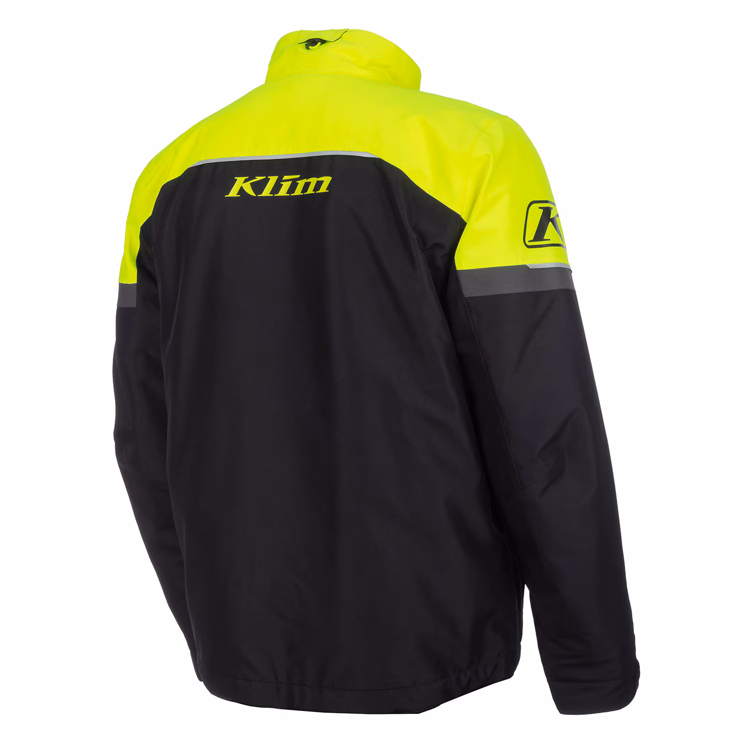 KAOS JACKET
