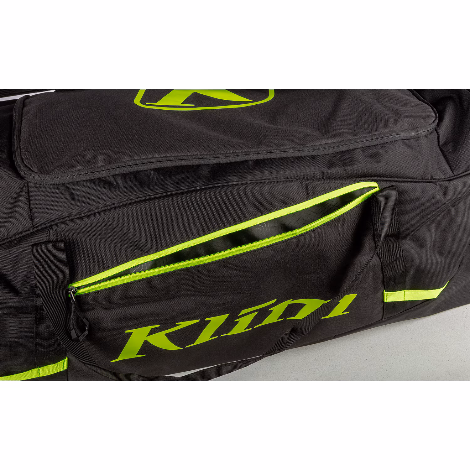 DRIFT GEAR BAG