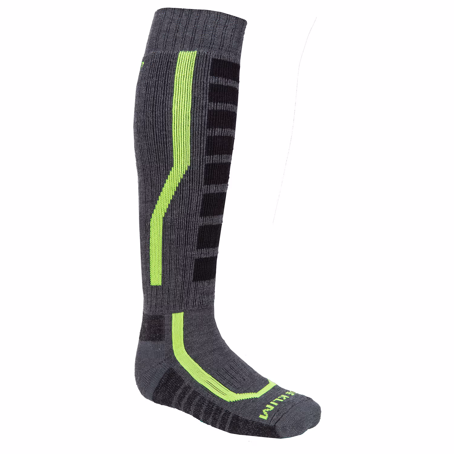 AGGRESSOR SOCK 2.0
