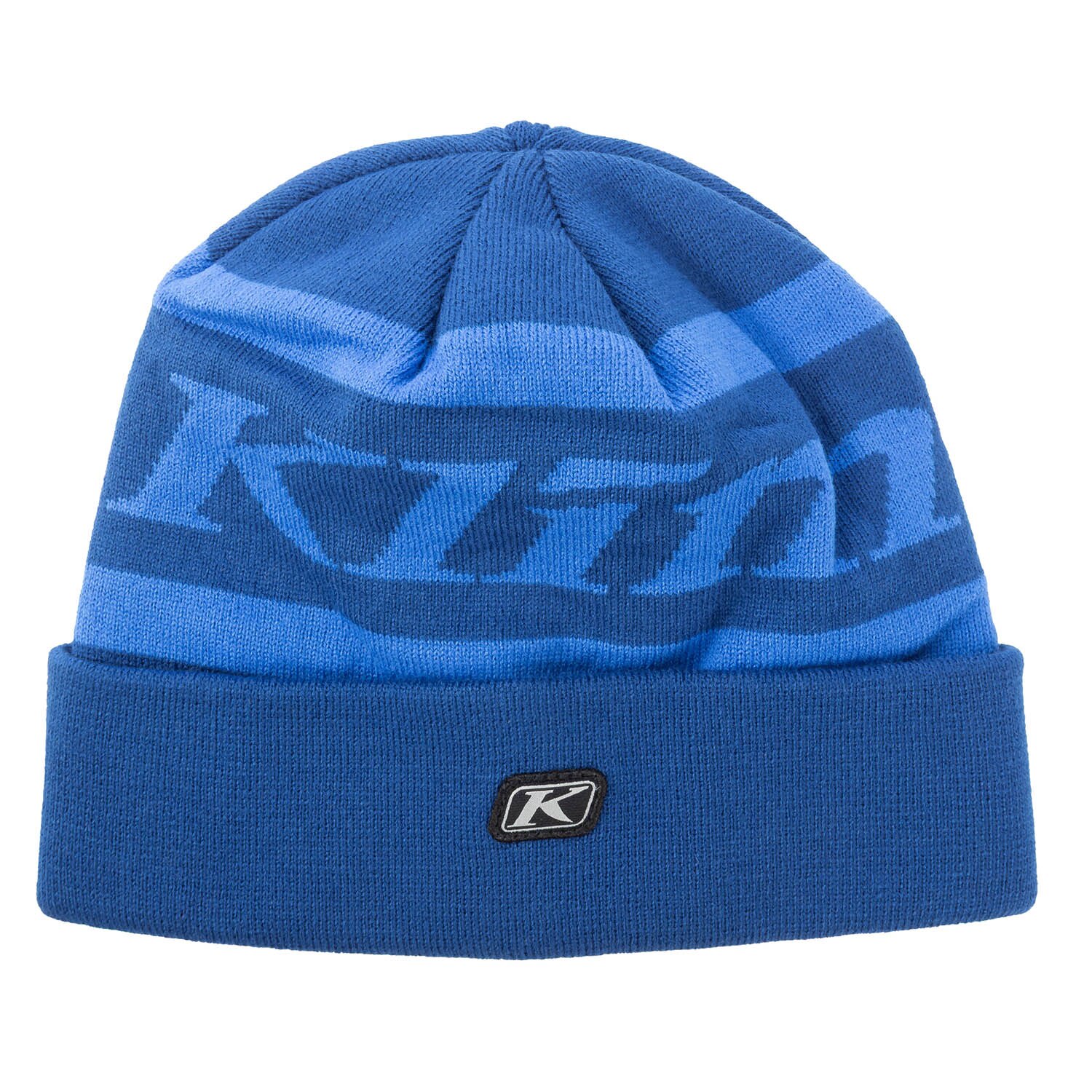BELMONT POINT BEANIE