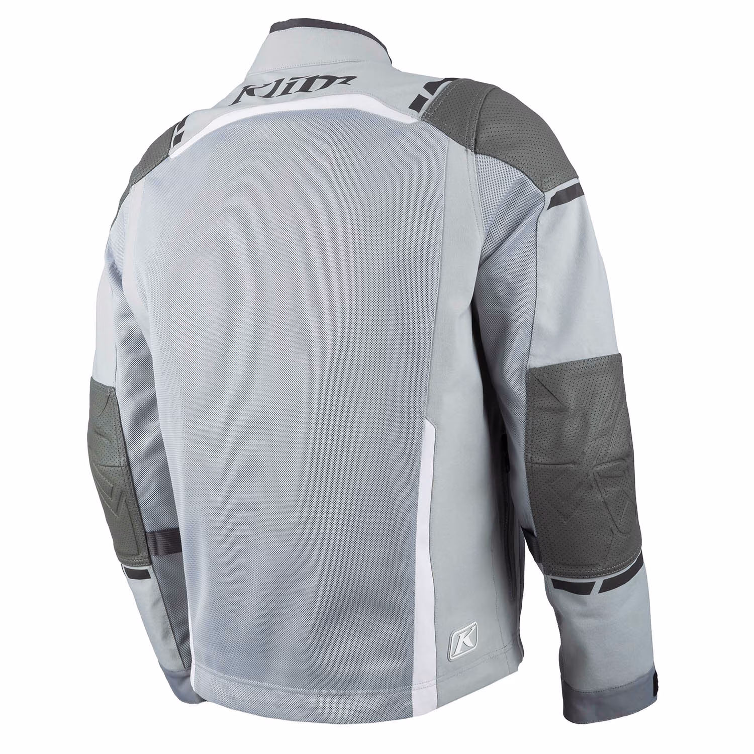 INDUCTION PRO JACKET