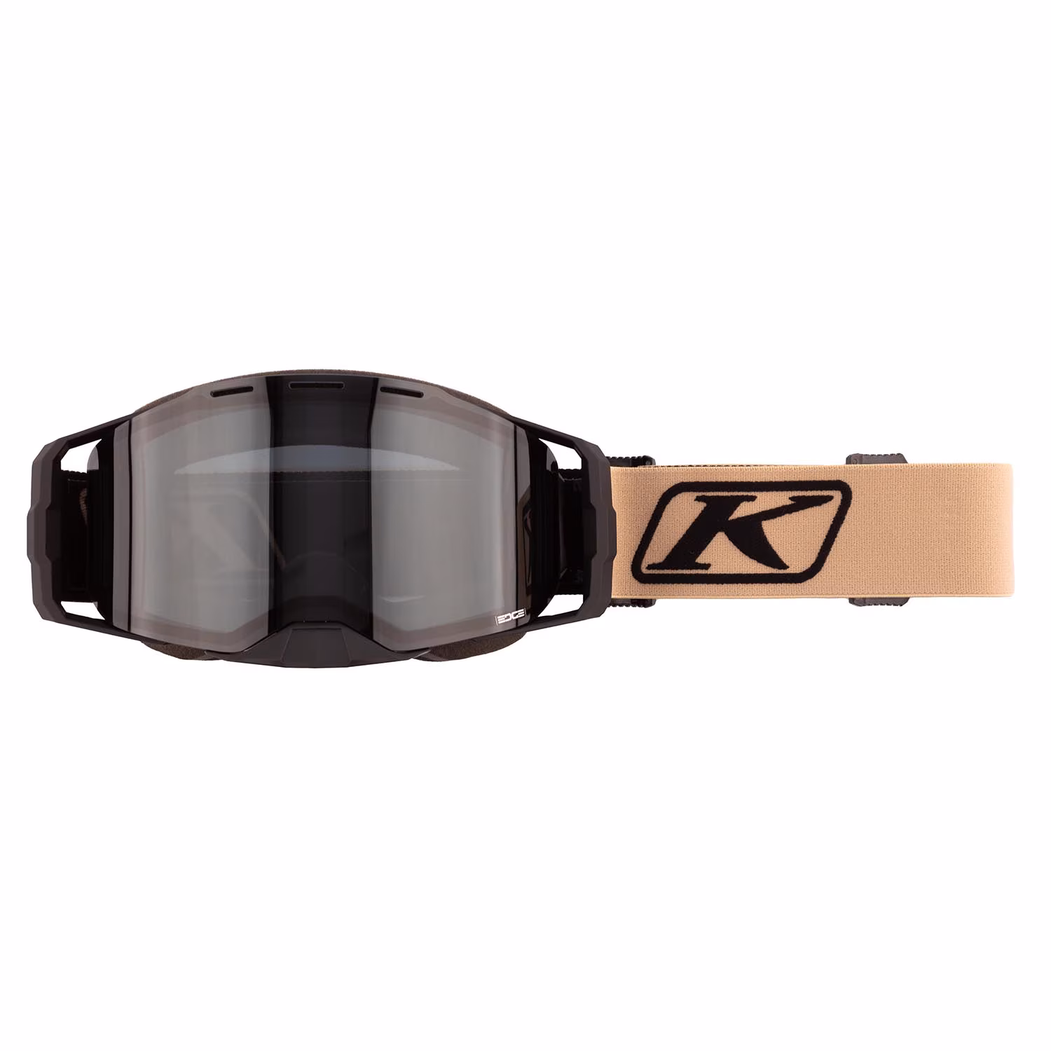 EDGE SNOW GOGGLE