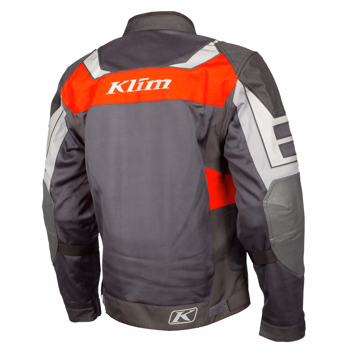 INDUCTION PRO JACKET