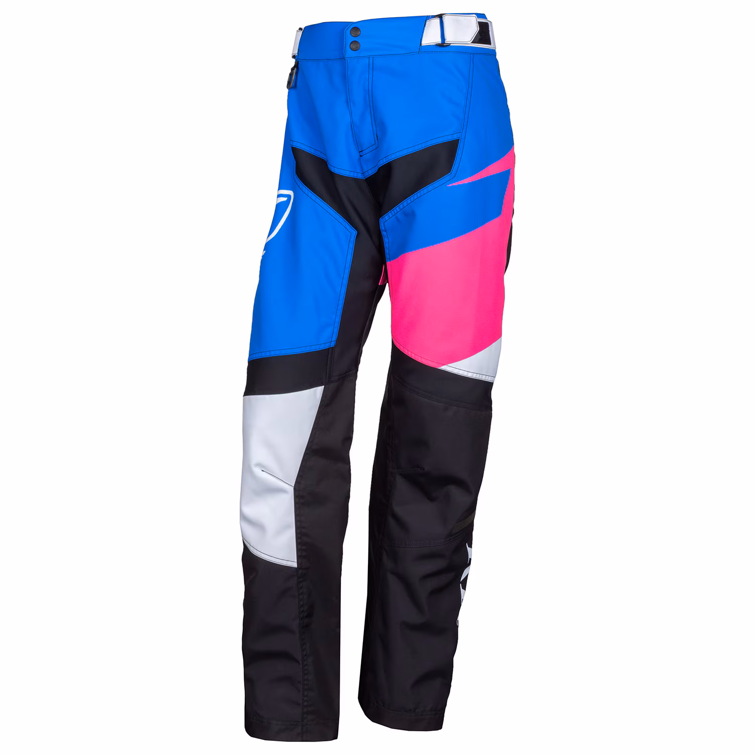 RACE SPEC PANT