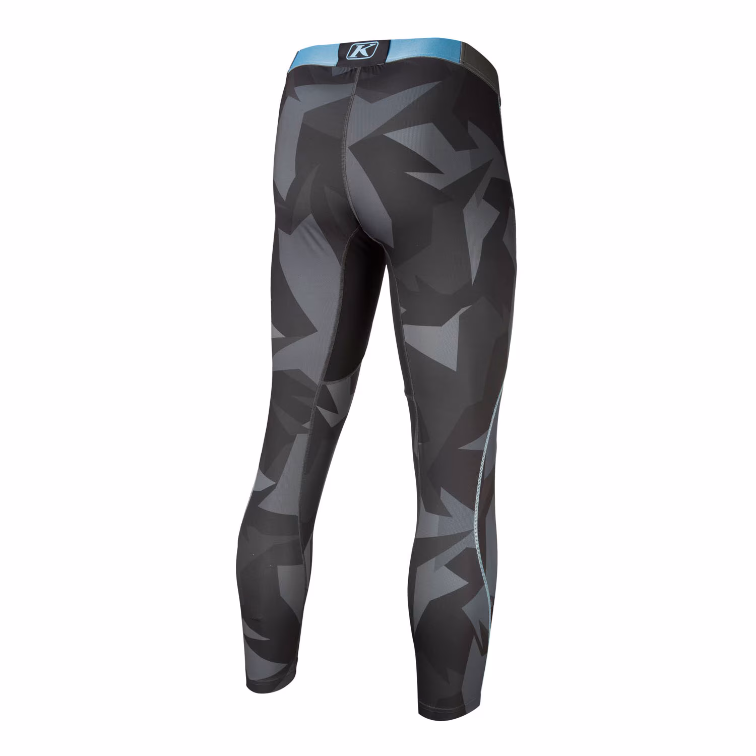 AGGRESSOR COOL -1.0 PANT