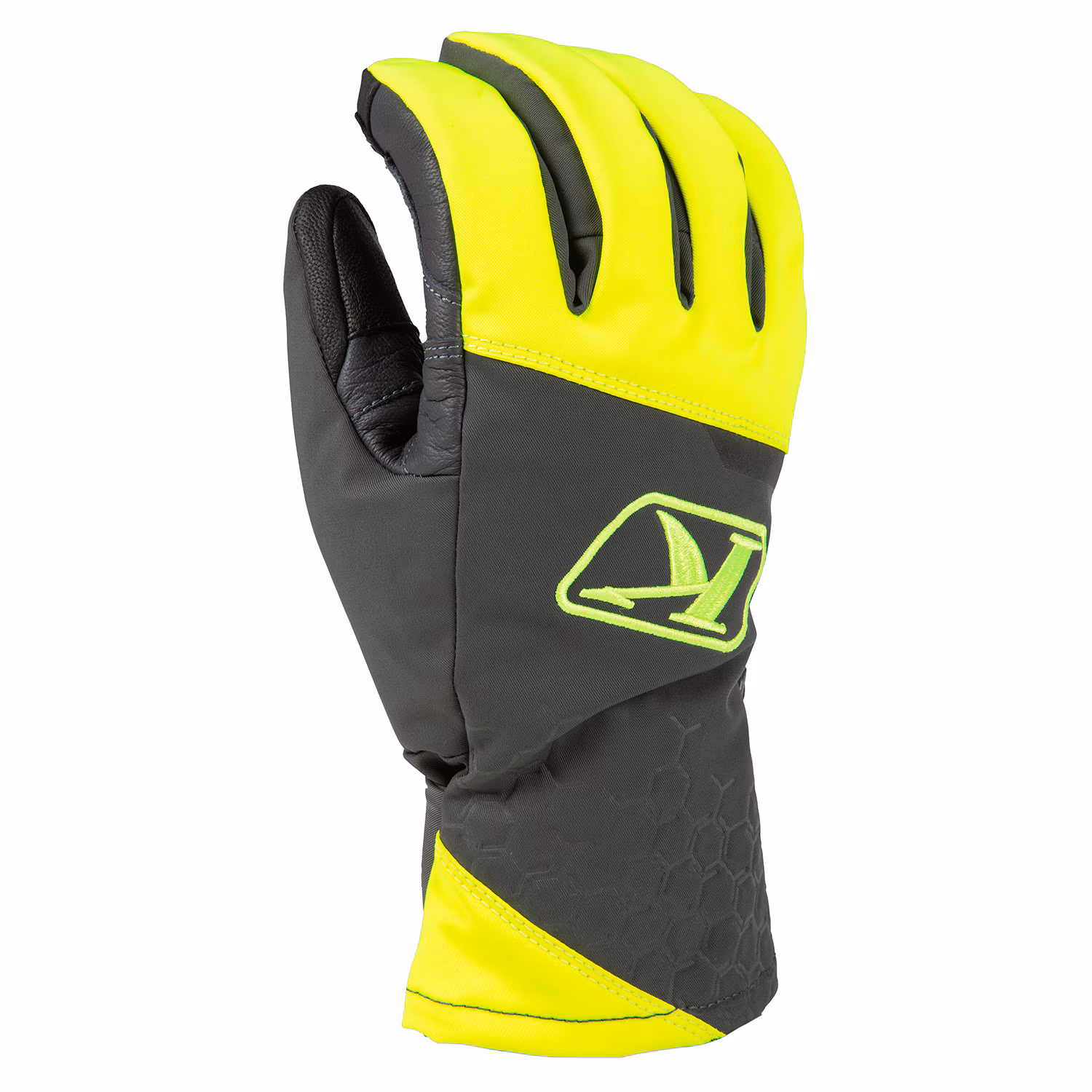 POWERXROSS GLOVE