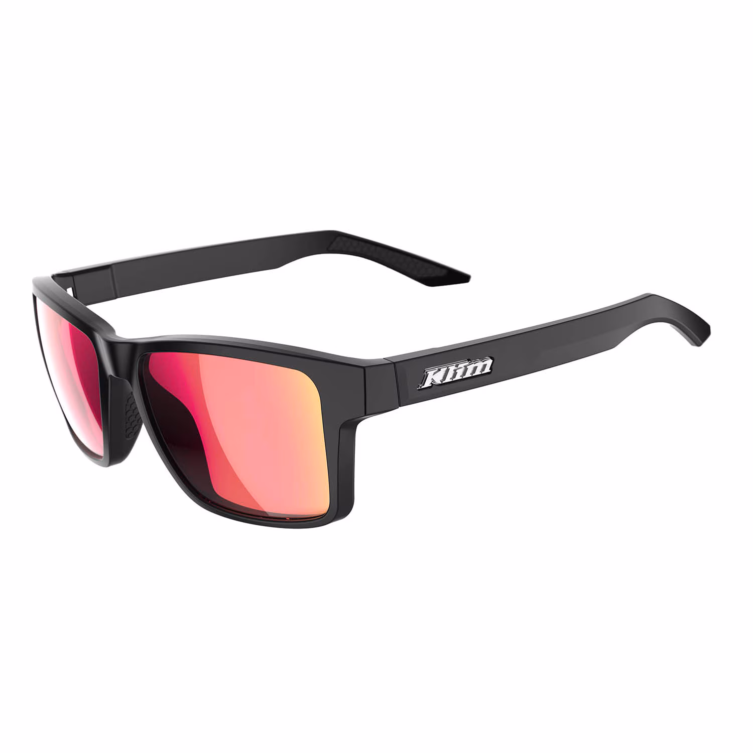 IGNITION SUNGLASSES