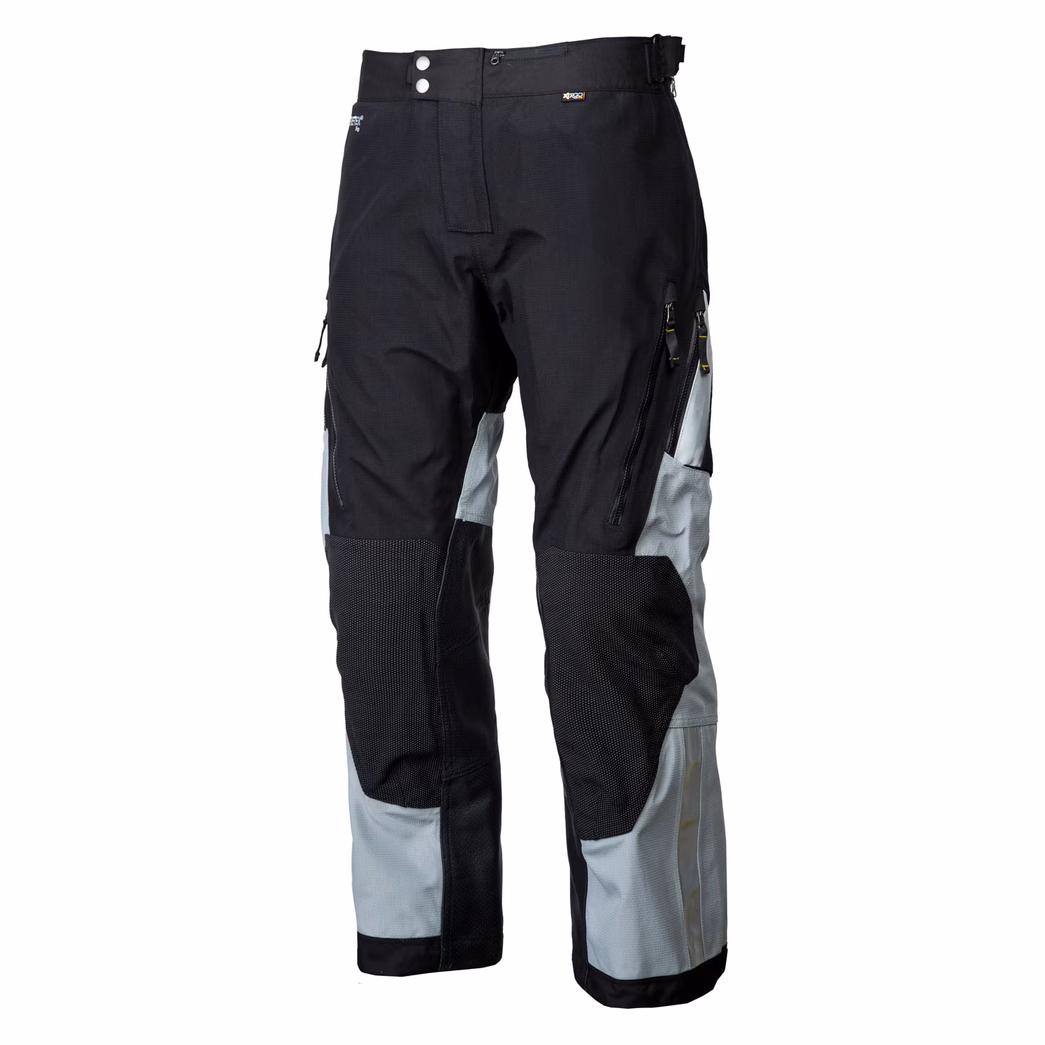 ADVENTURE RALLY PANT