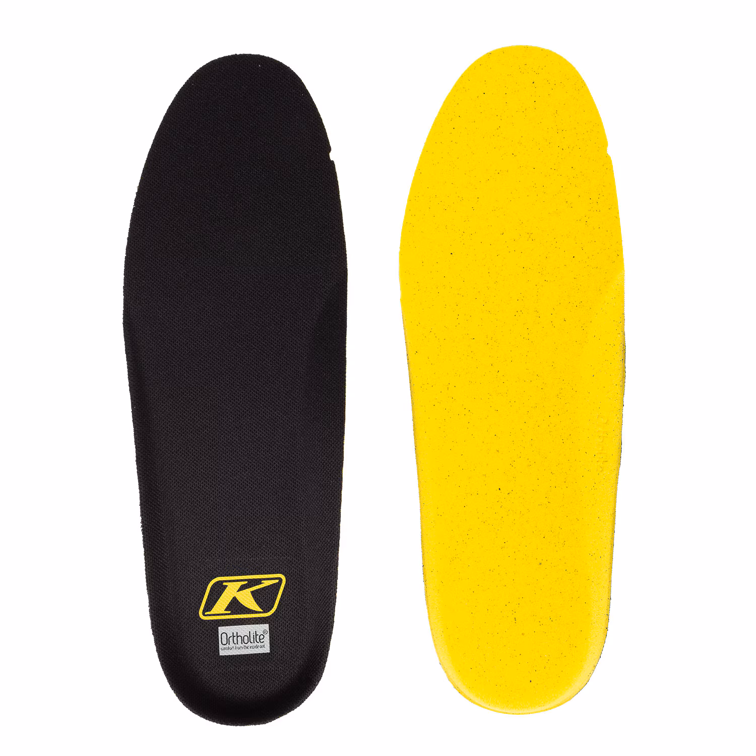 ORTHOLITE INSOLES