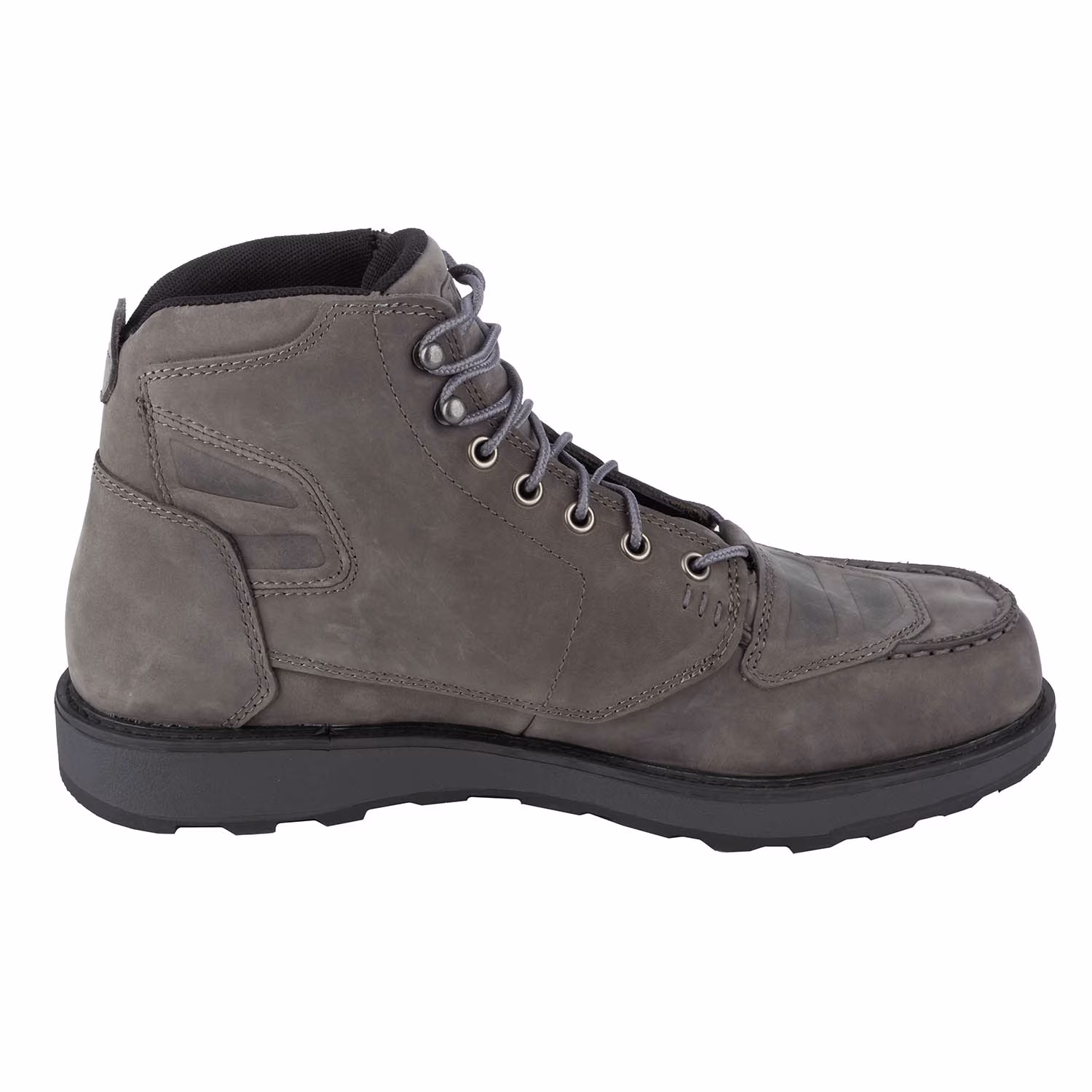 BLAK JAK GTX LEATHER BOOT