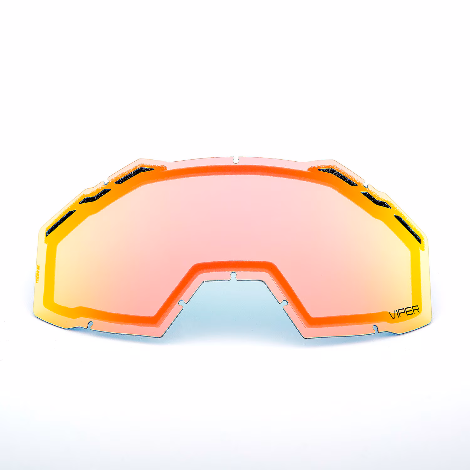 VIPER SNOW LENS