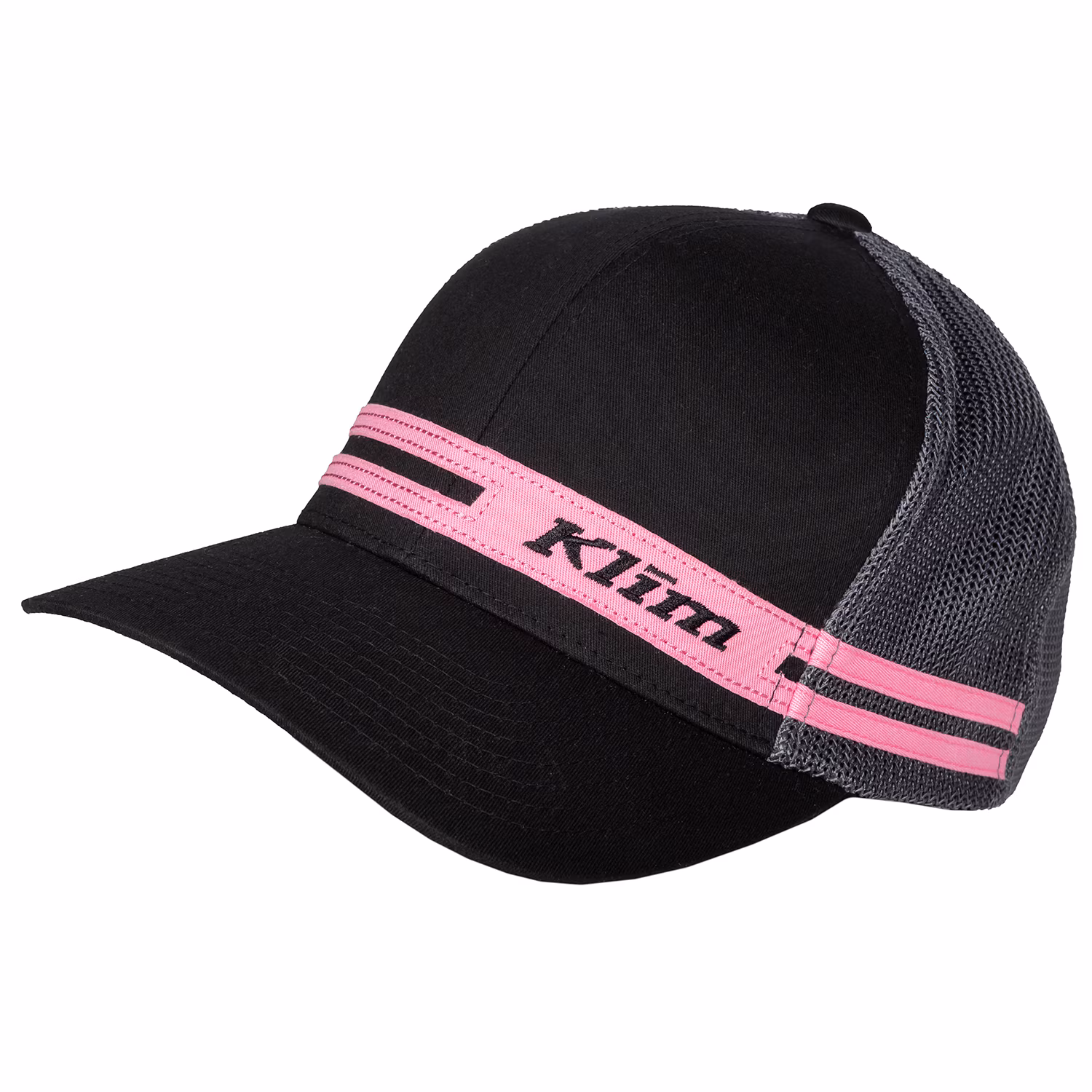 VISTA HAT