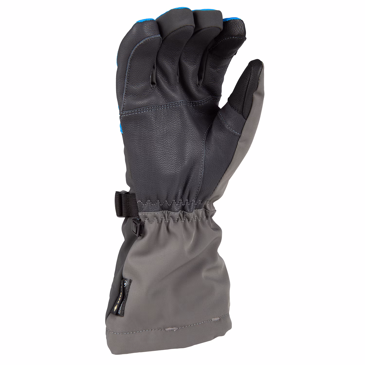 POWERXROSS GAUNTLET GLOVE
