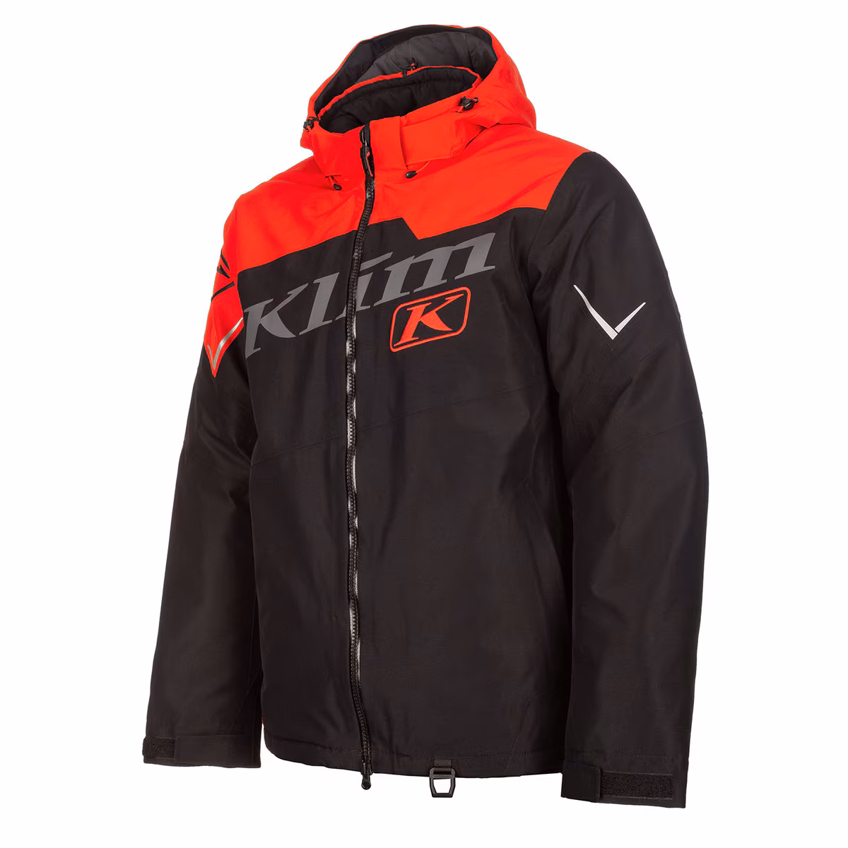 INSTINCT JACKET YOUTH