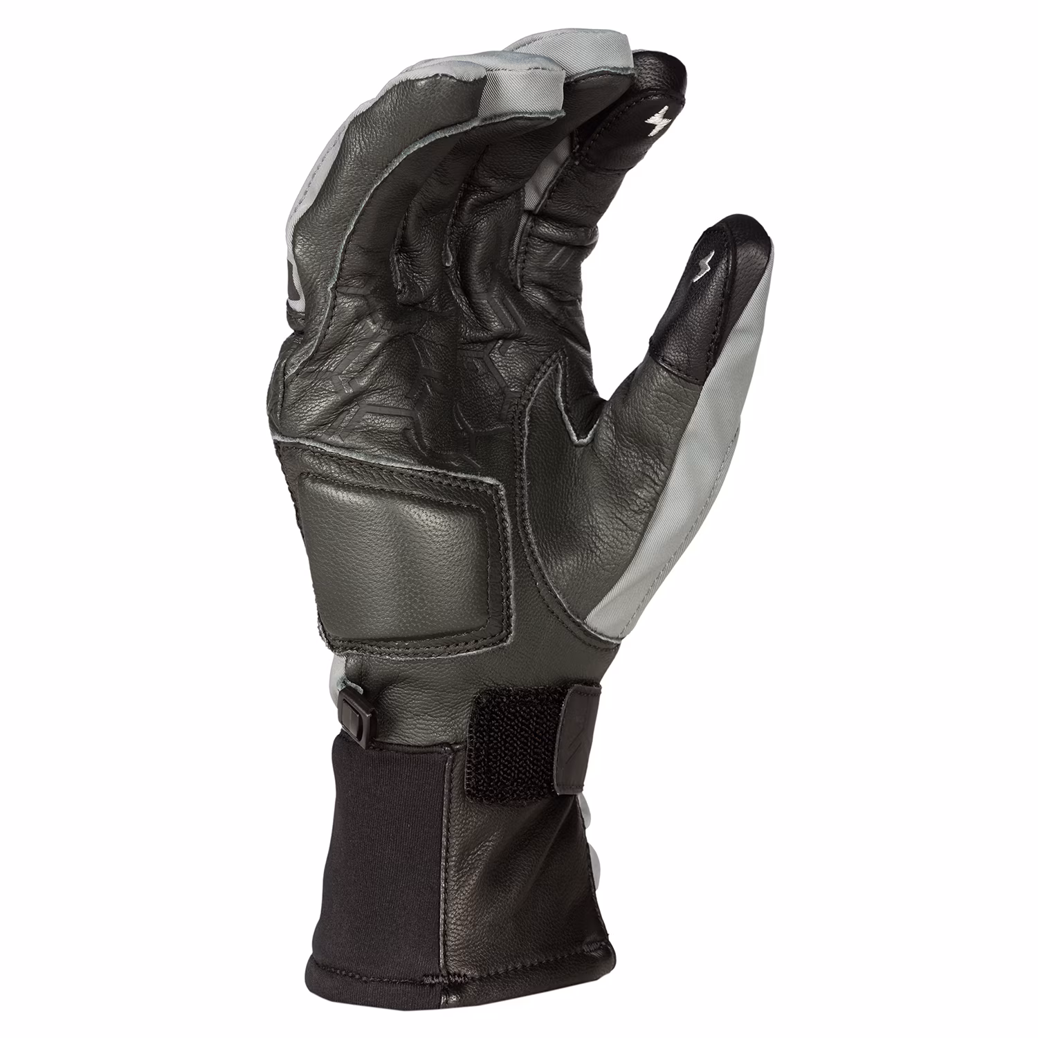 VANGUARD GTX LONG GLOVE