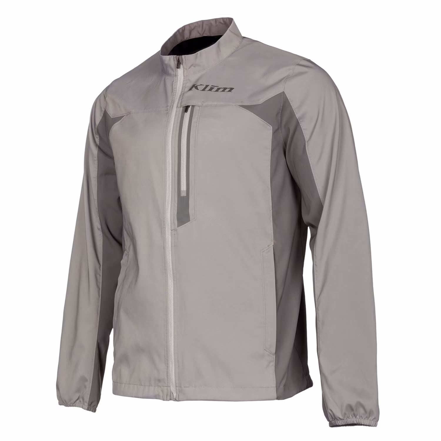 RESILIENCE WIND JACKET