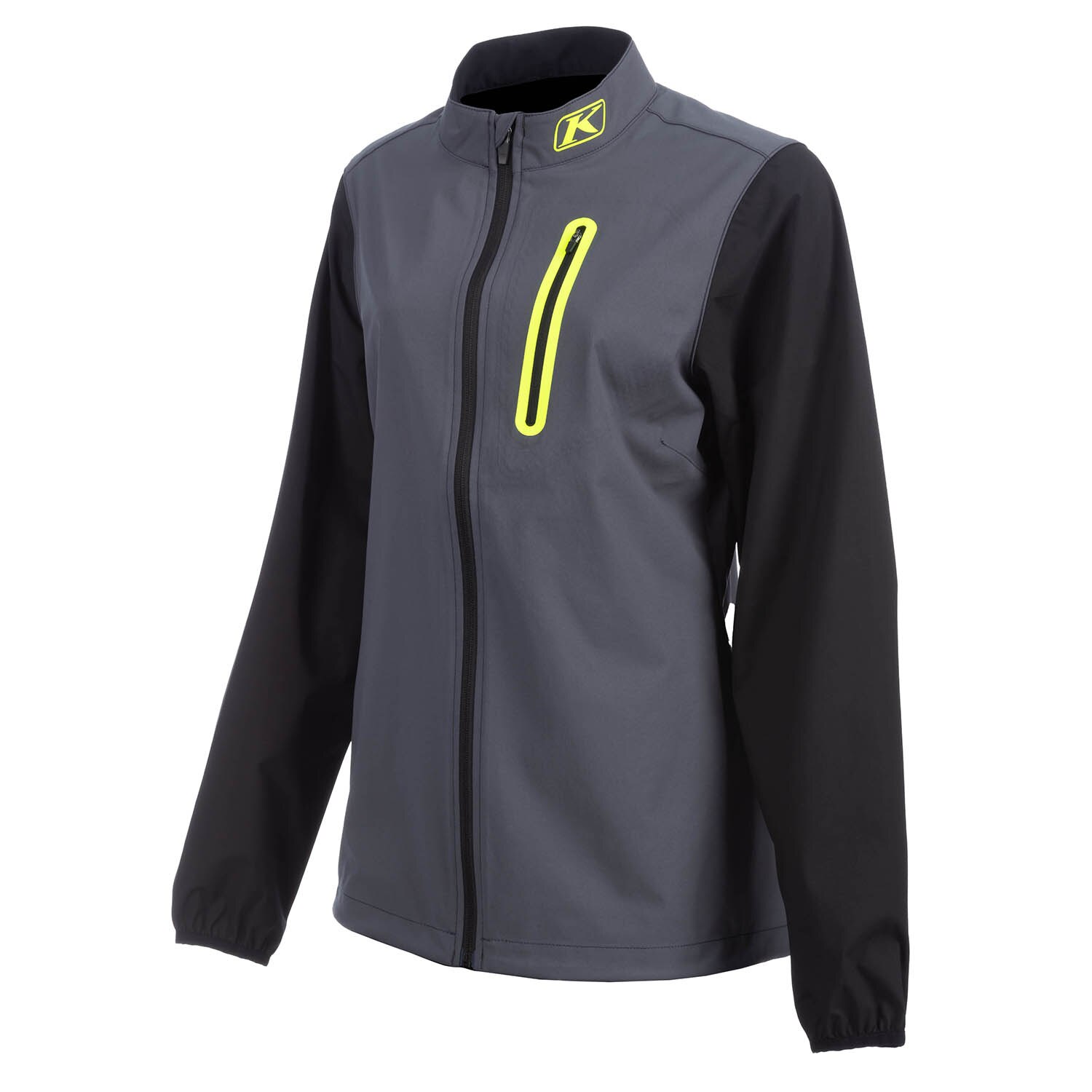 WOMEN'S ZEPHYR WIND SHIRT