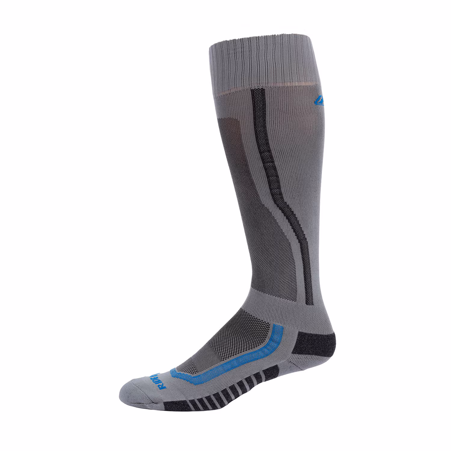 AGGRESSOR VENTED SOCK