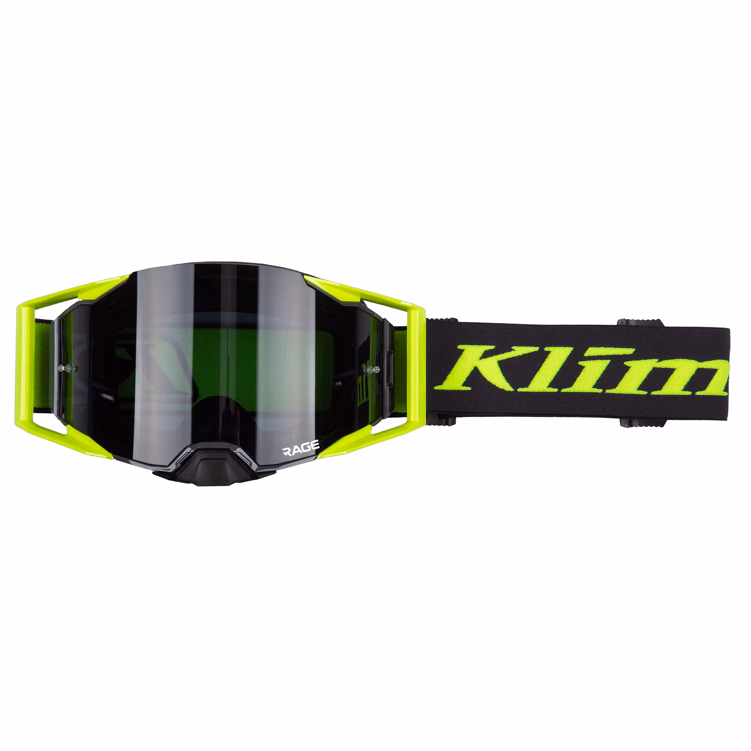 RAGE OFF-ROAD GOGGLE