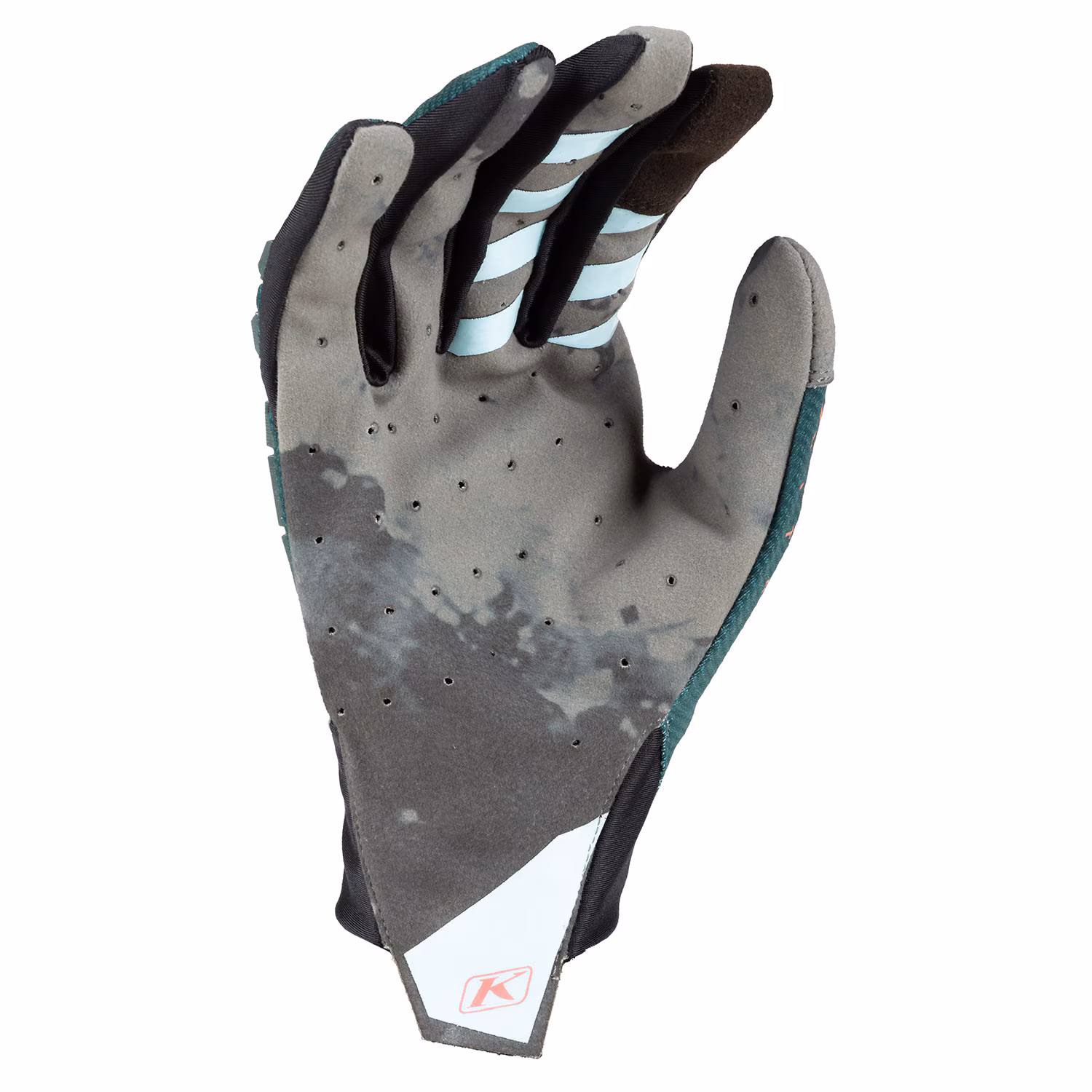 WOMEN'S XC LITE GLOVE