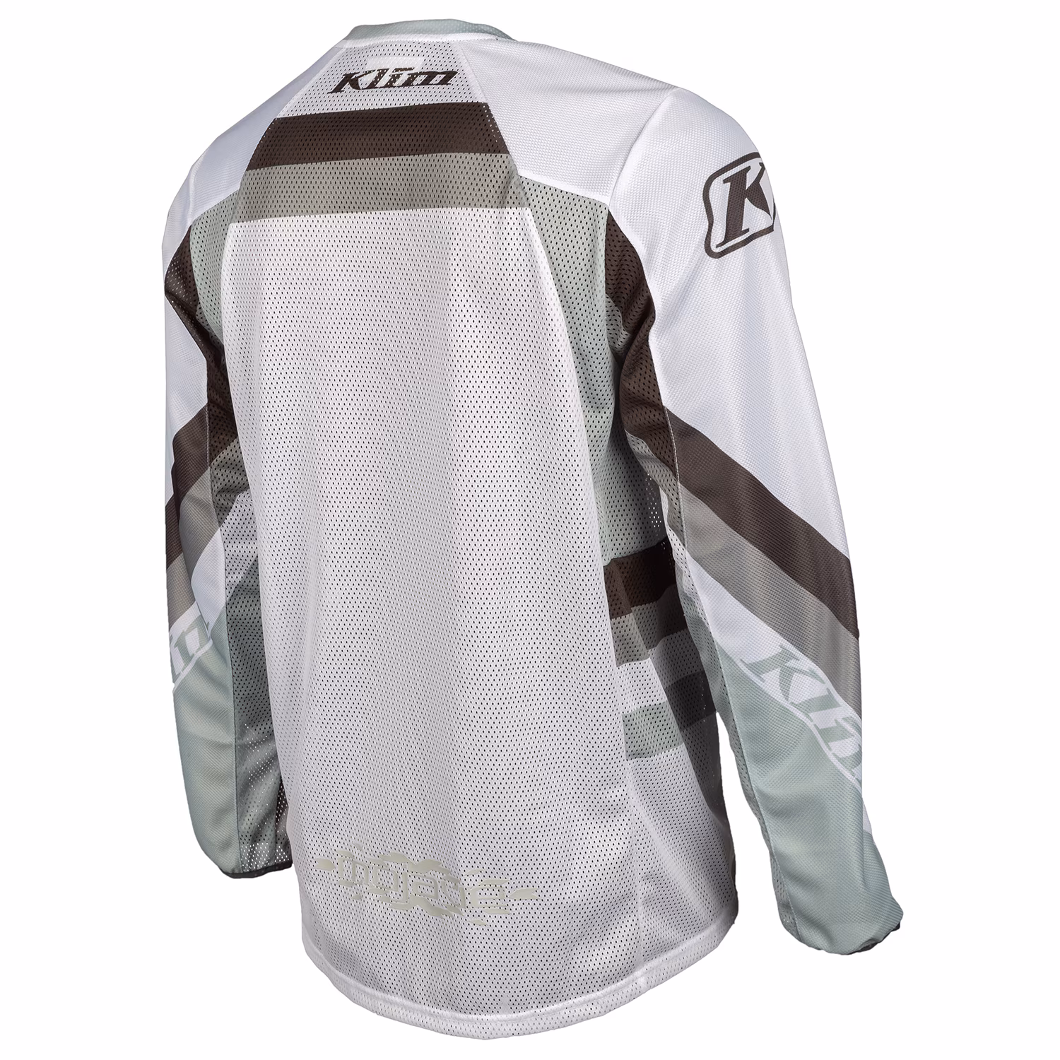 MOJAVE JERSEY