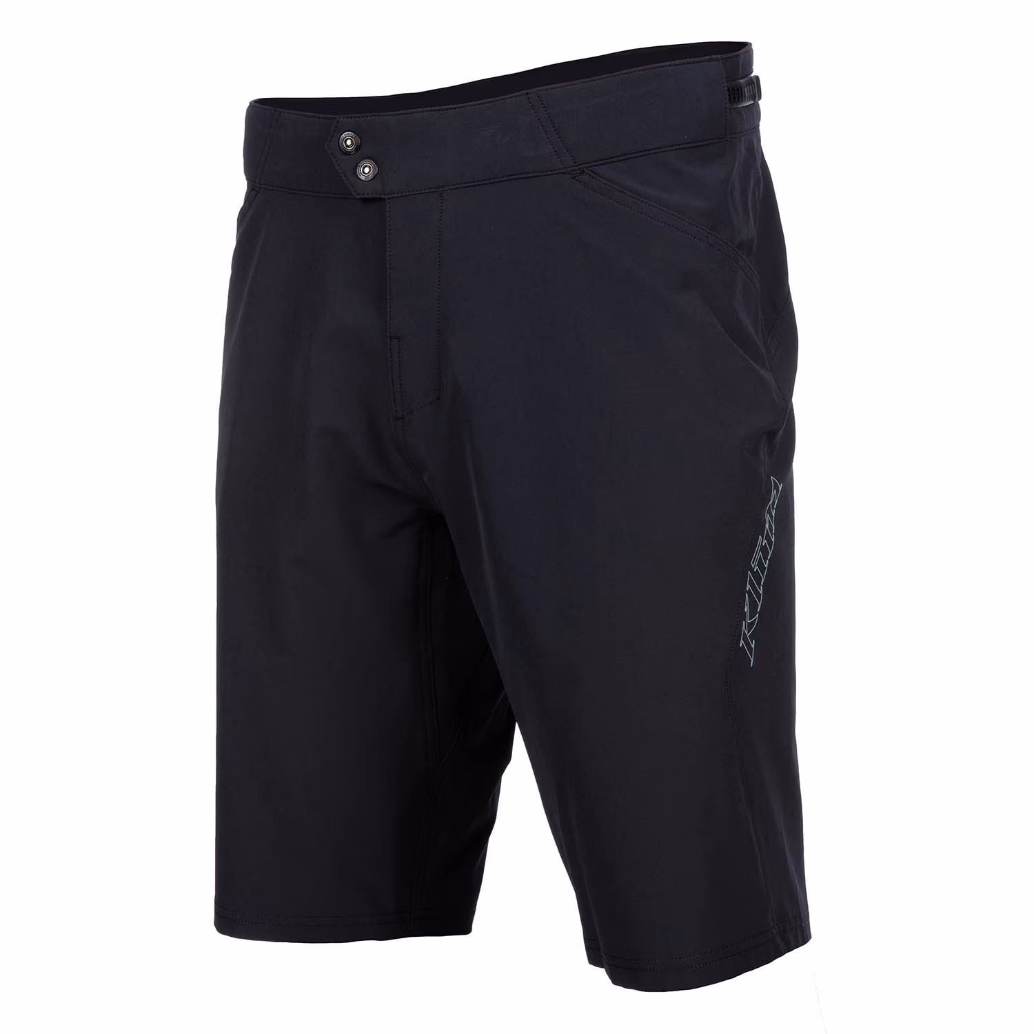 REVOLUTION MTB SHORT