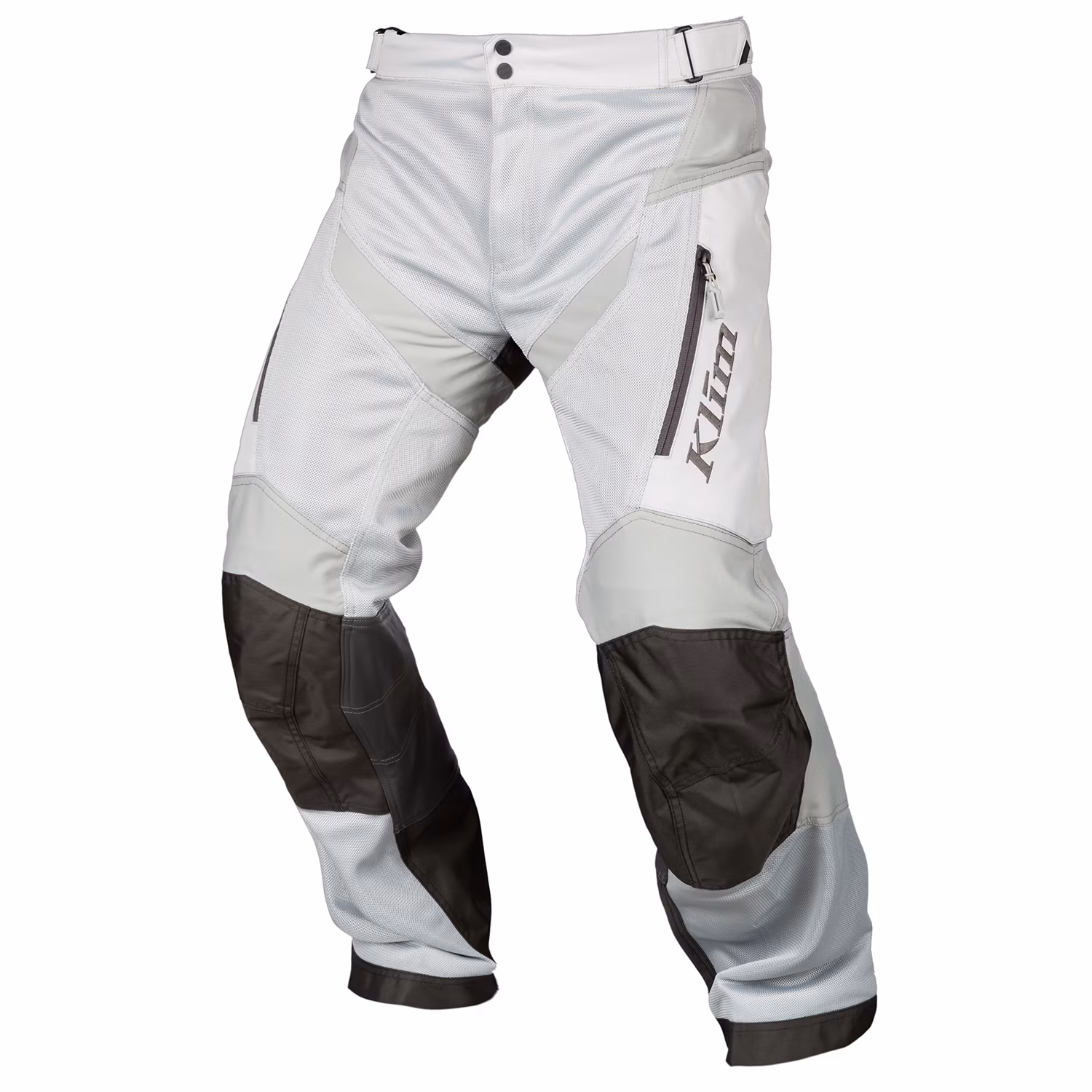 MOJAVE PANT